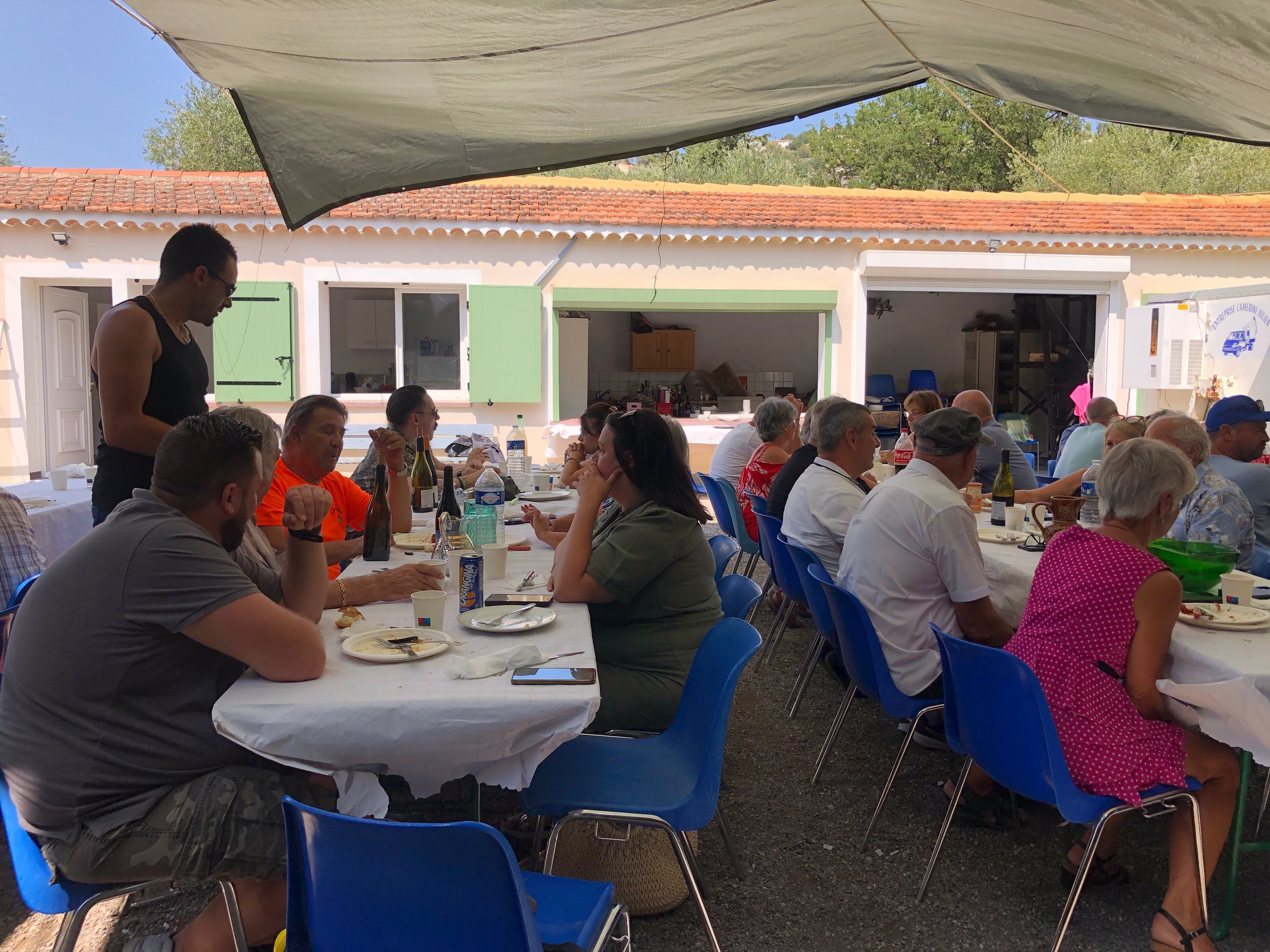 Repas Chasseur 28.7.23 (3)