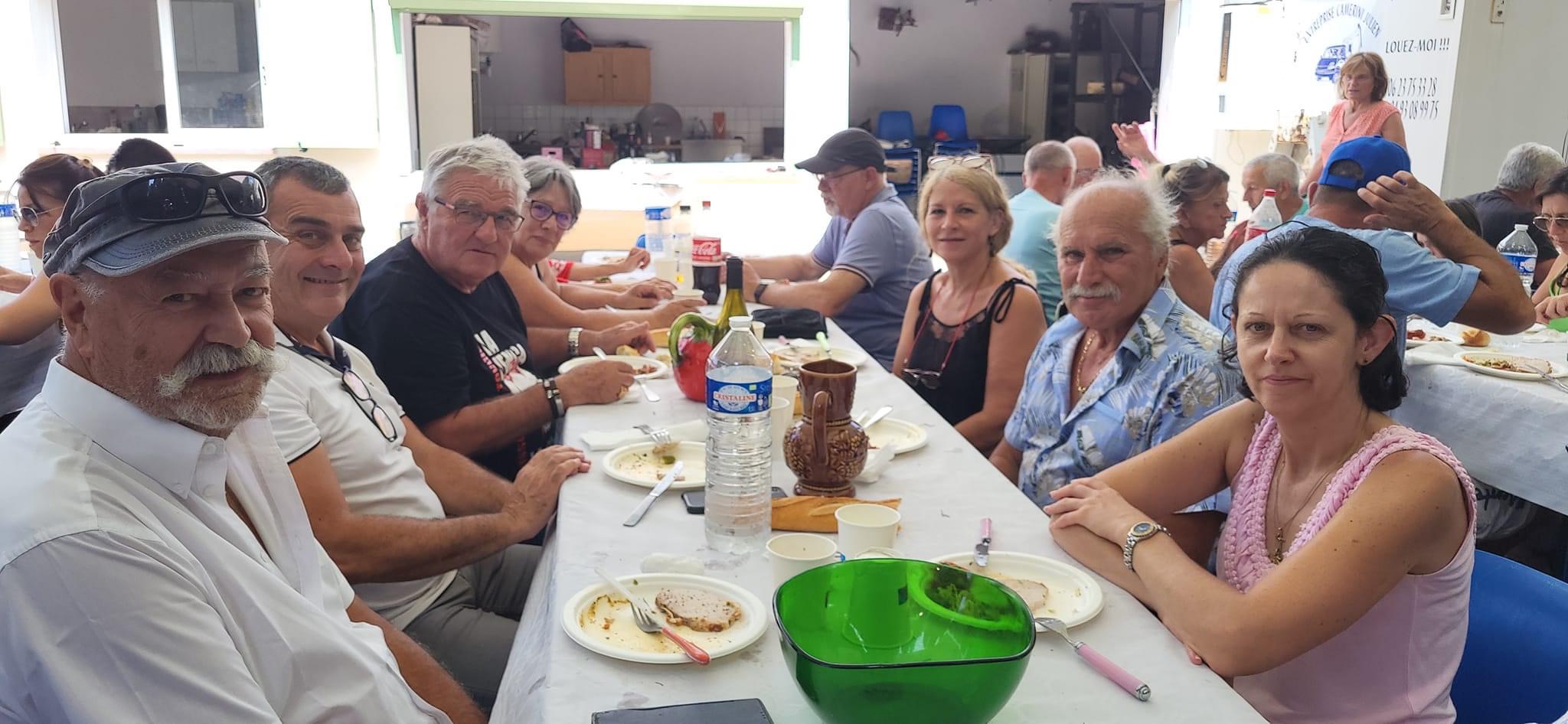 Repas Chasseur 28.7.23 (4)