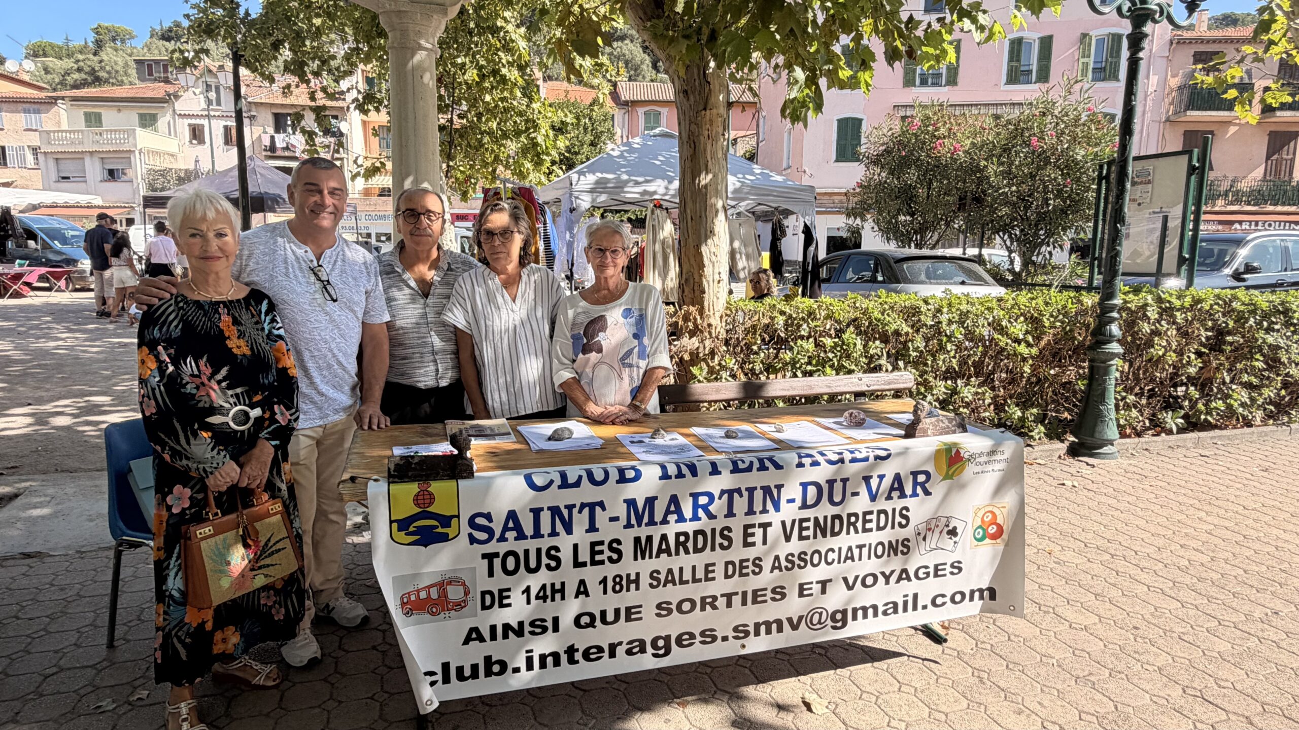 Cheque Et 30 Ans Eric Martin 26 (11)
