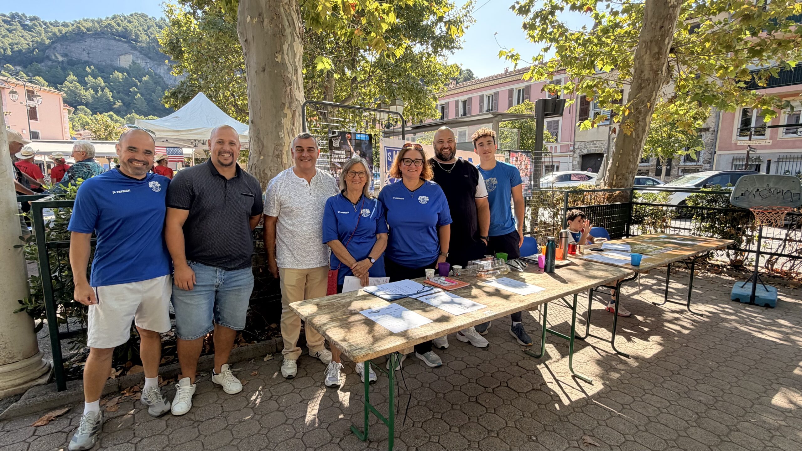 Forum Asso 26 (1)