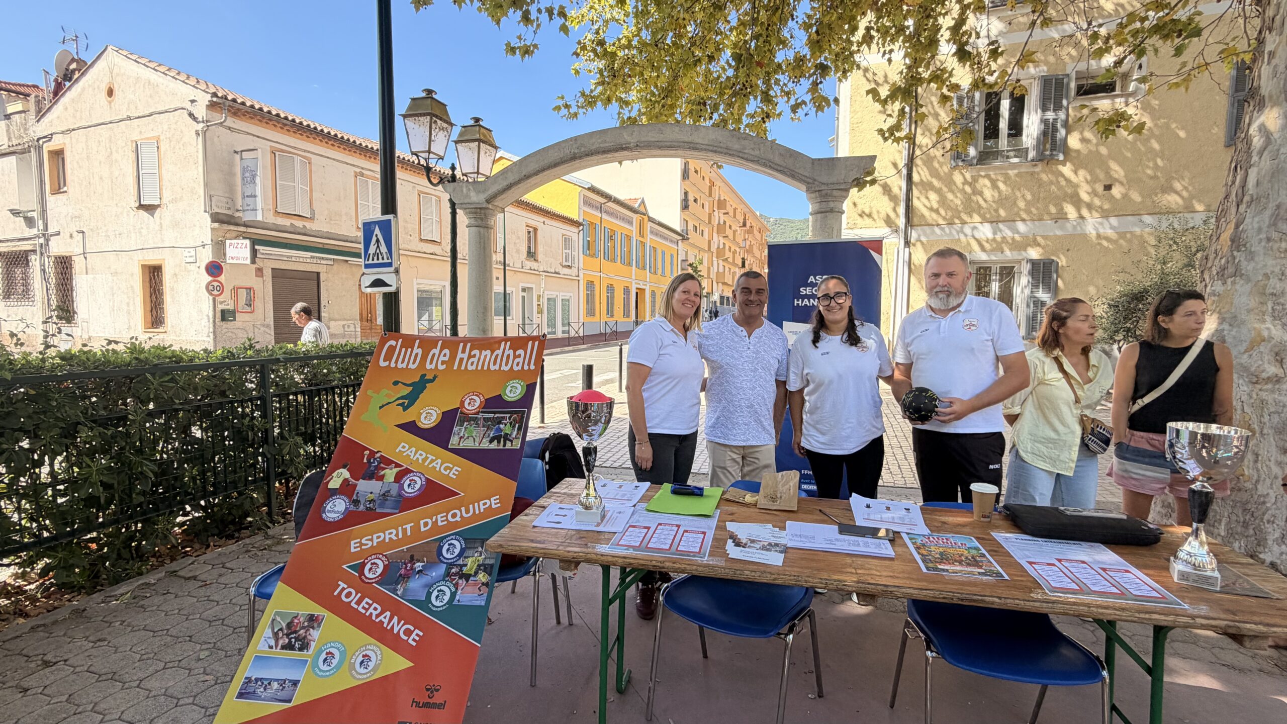 Forum Asso 26 (10)