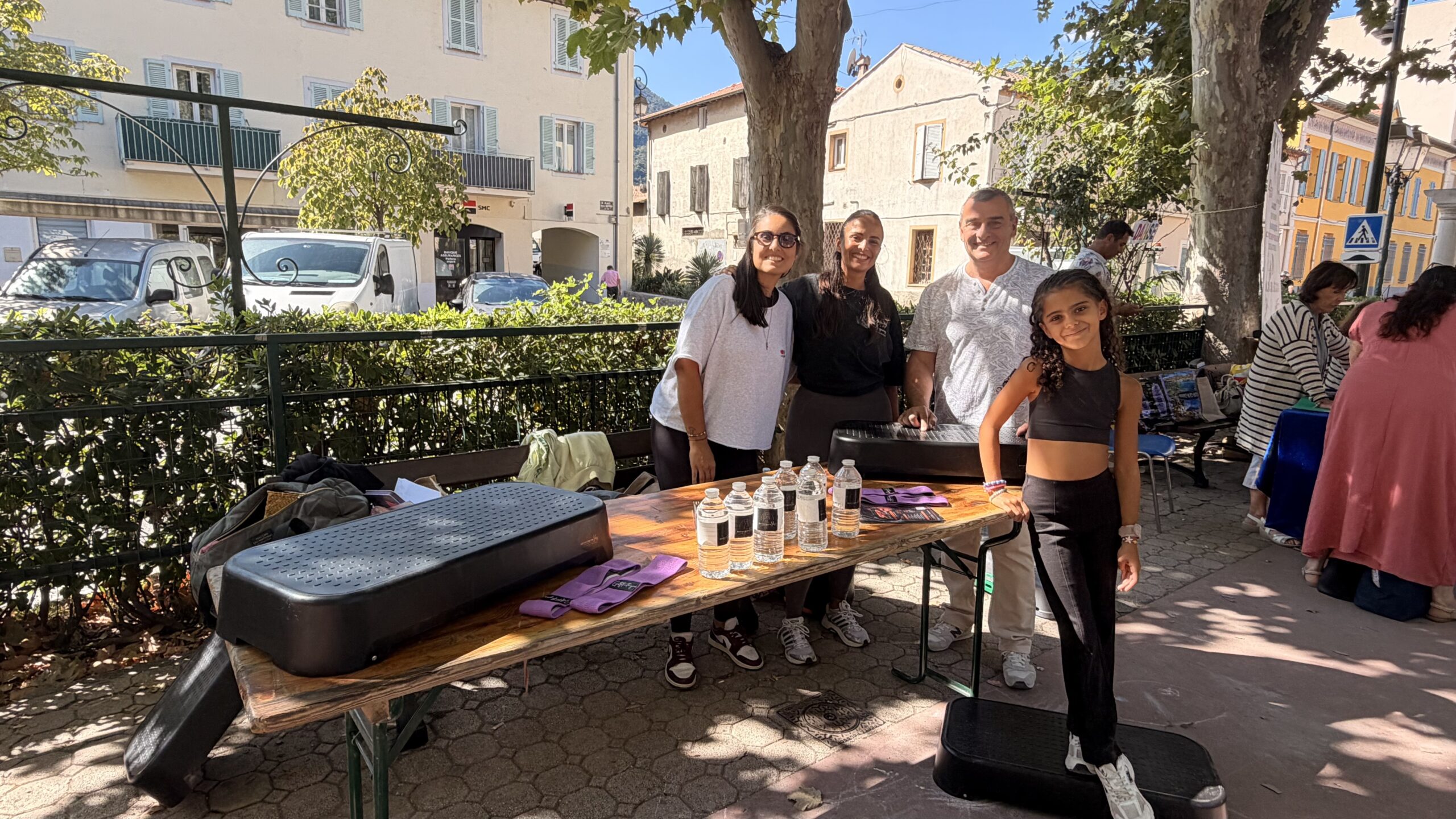 Forum Asso 26 (8)