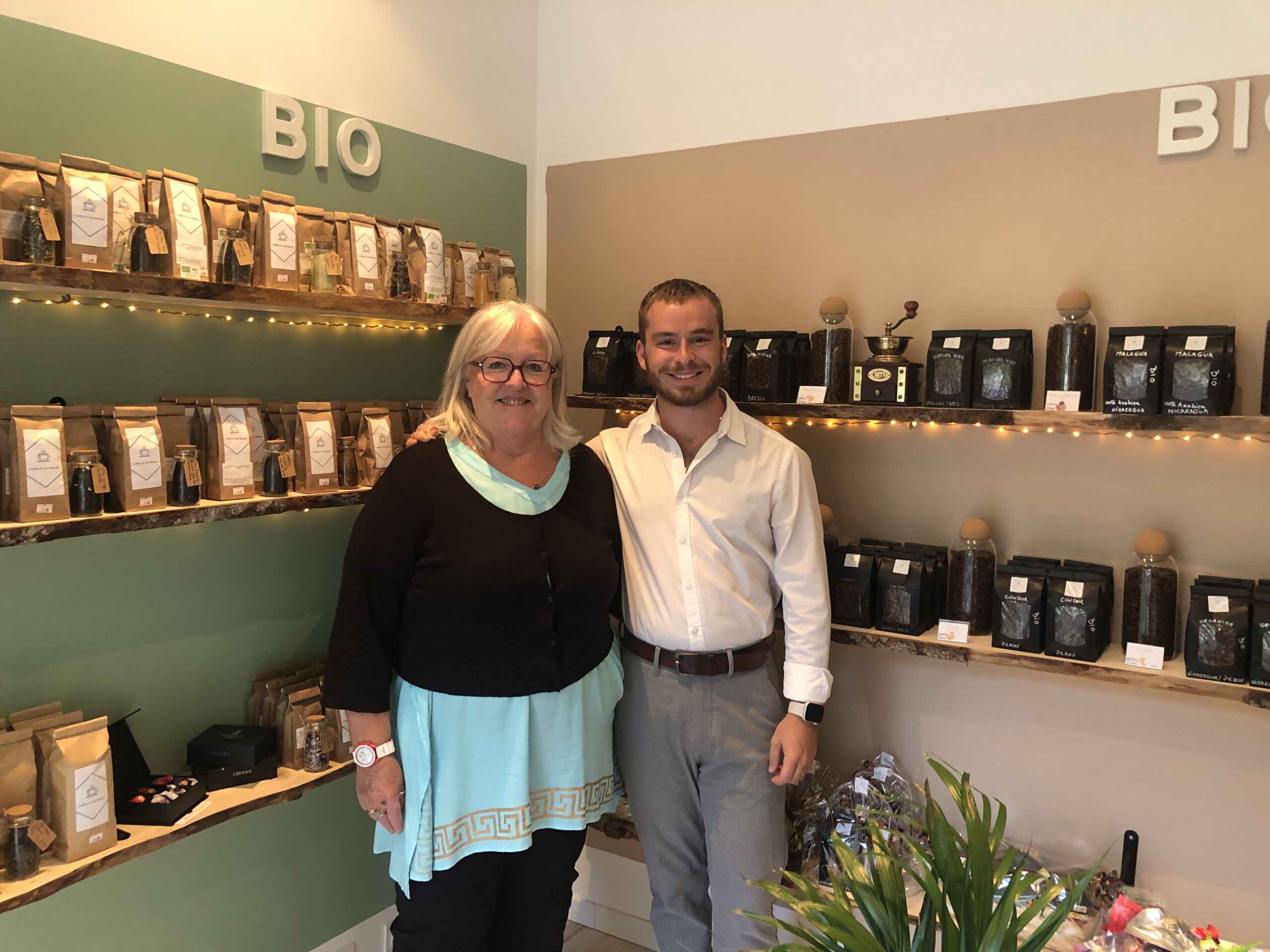 Coffee & Tea Haven (3)