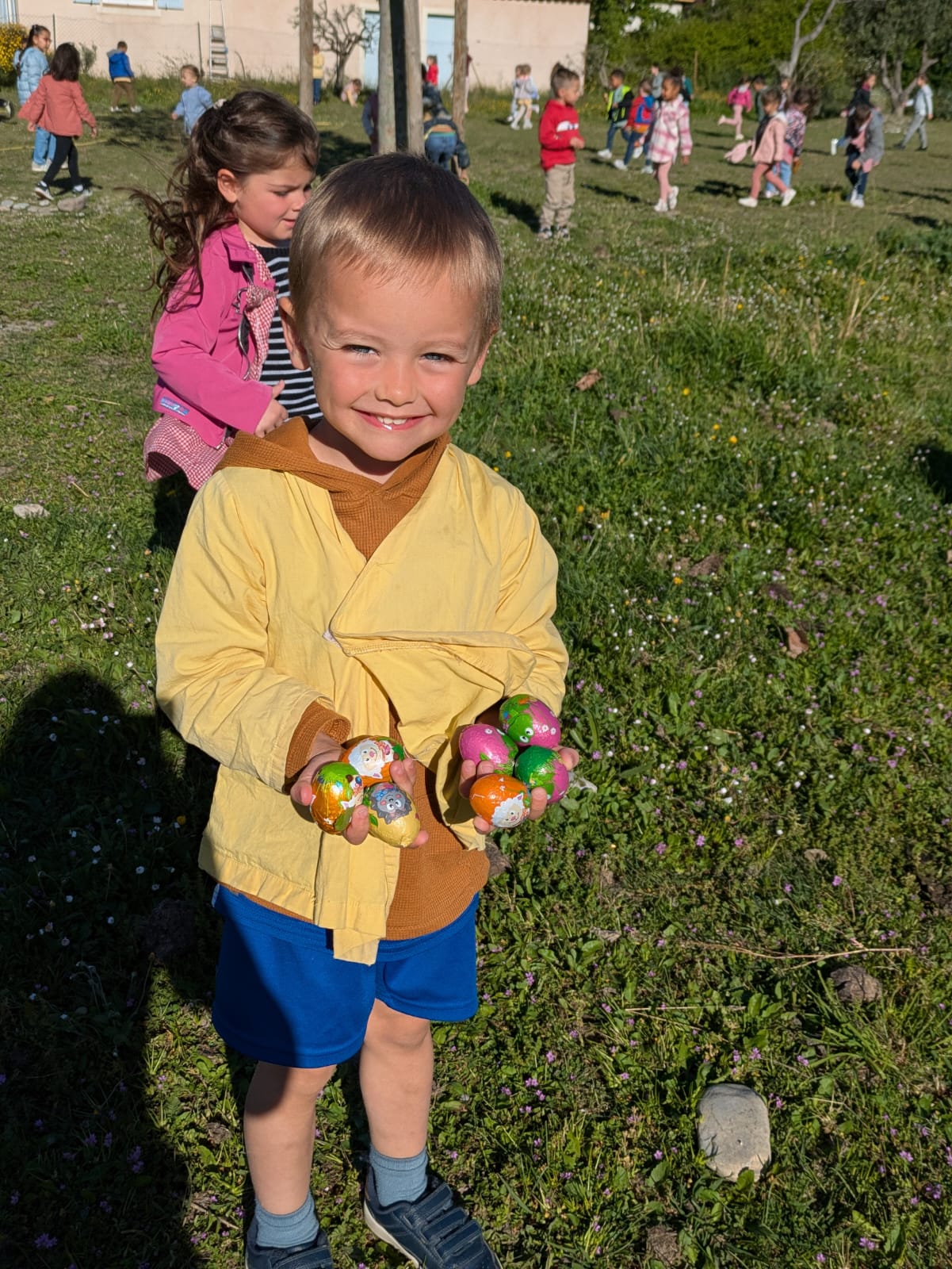 25.4.25 Oeufs (3)