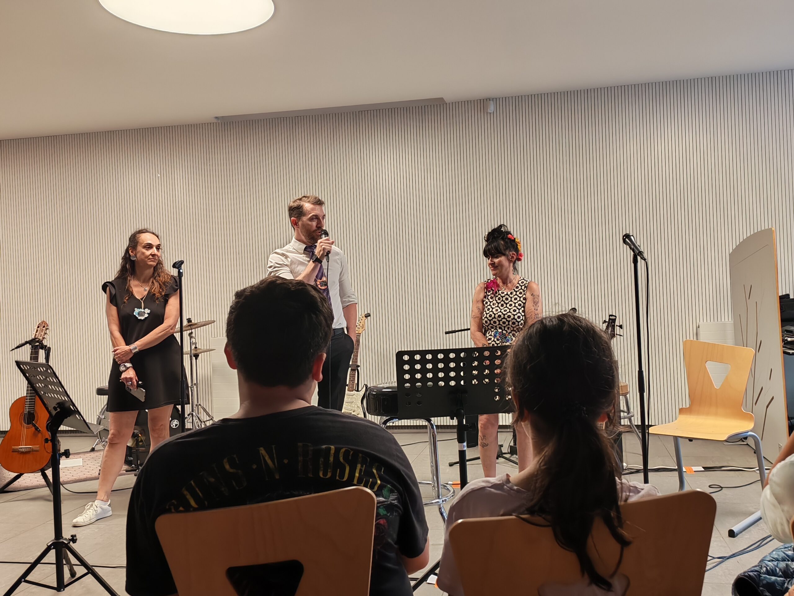 Vernissage College (13)