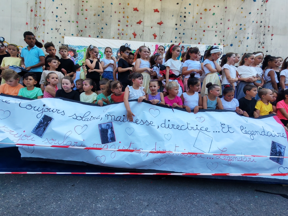 28.6.25 Kermesse (10)