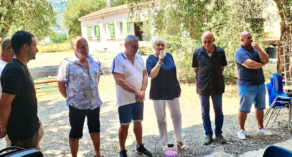 Repas Chasseurs (3)