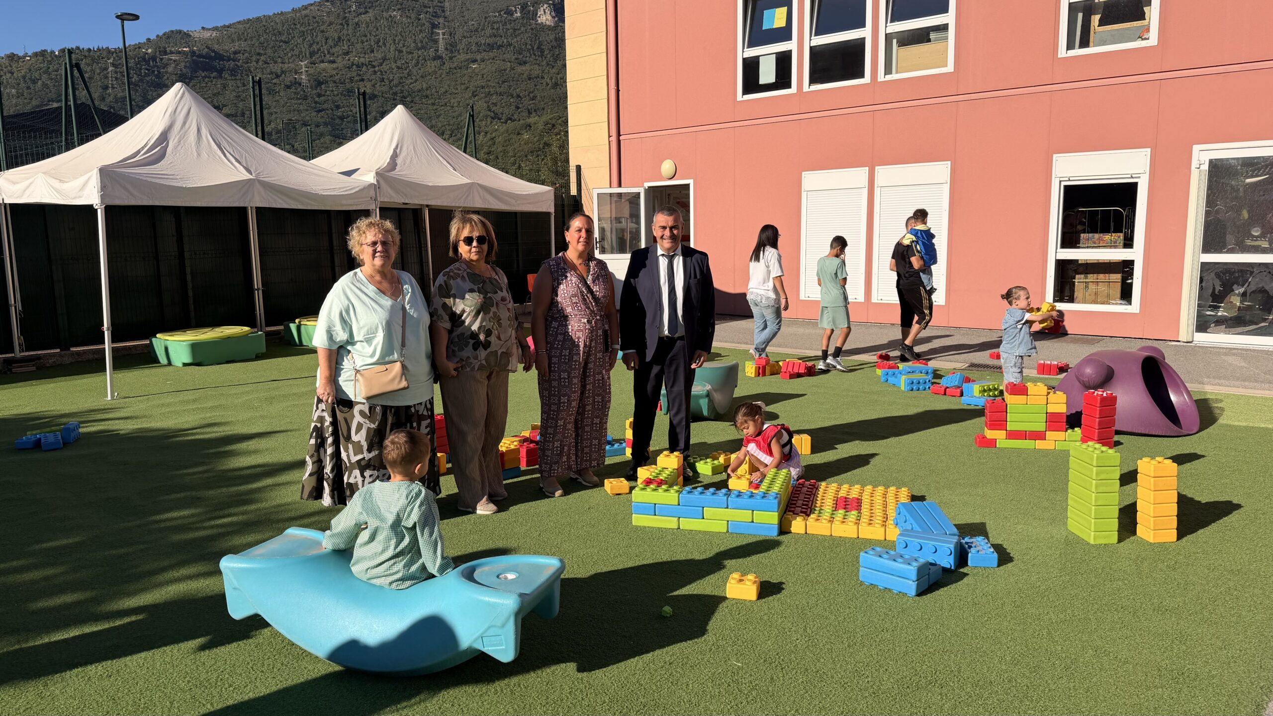Mater Creche (2)