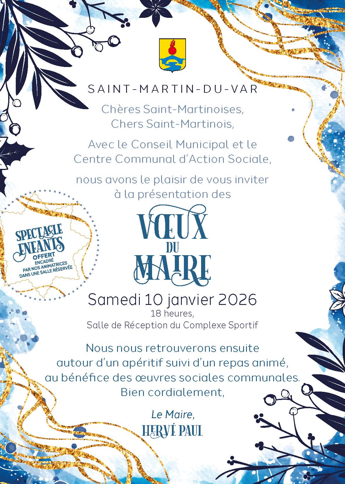 Bat Voeux + Invitation 210×150 2026 Page 3