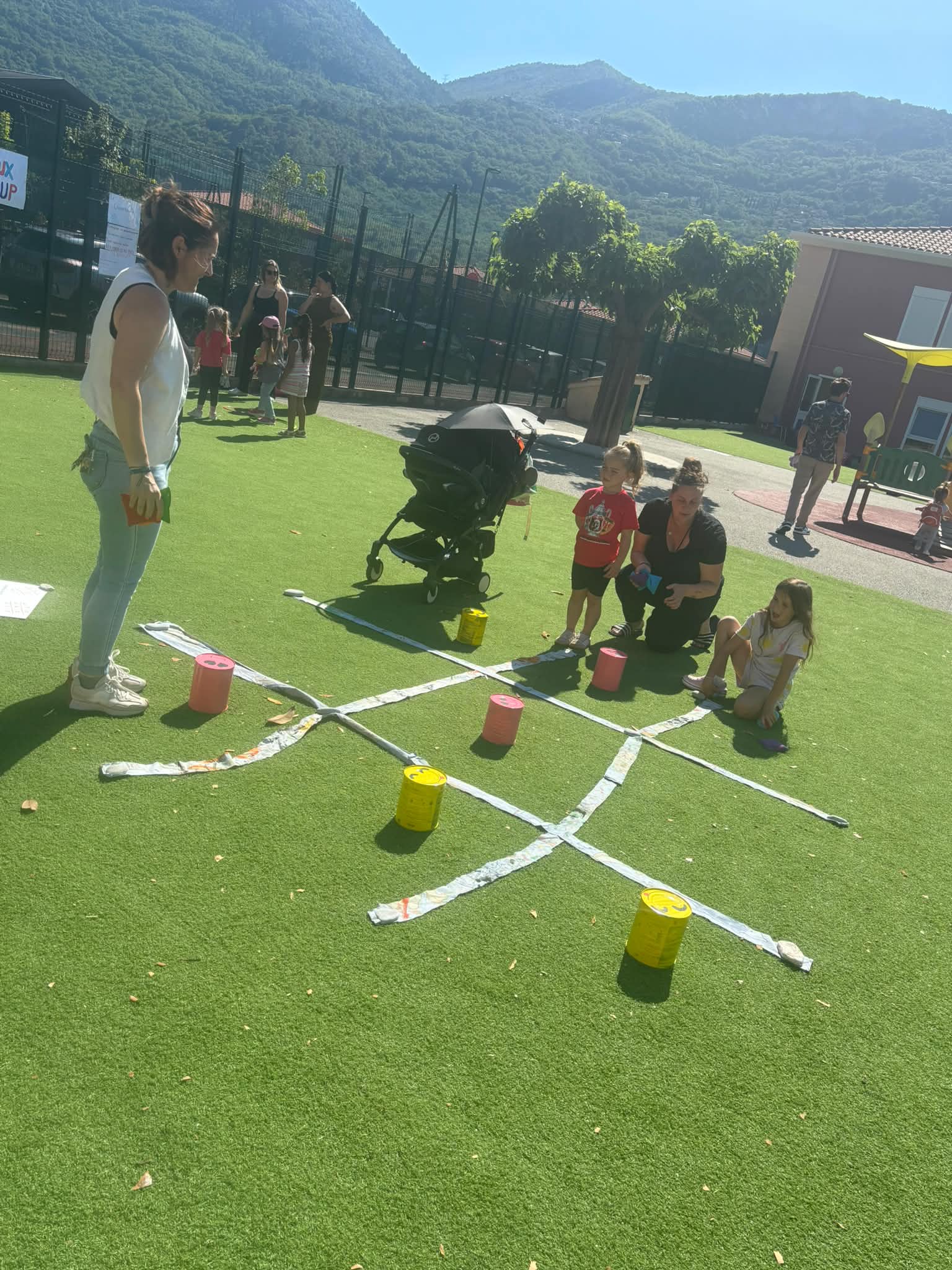 Soiree Jeux Mater (3)