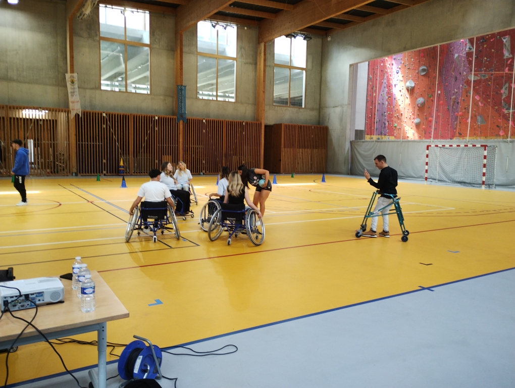 18.5.25 Handisport (1)