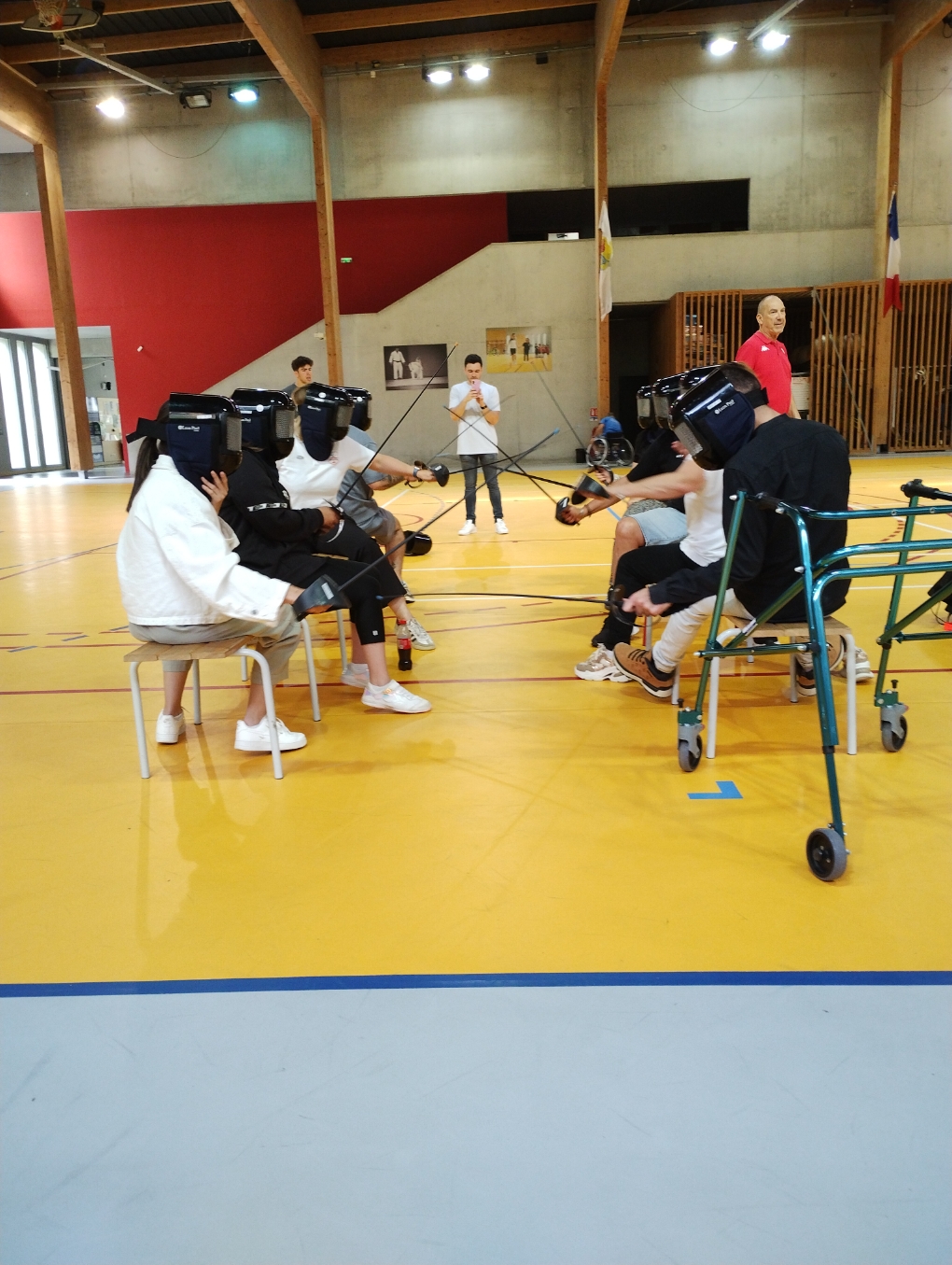 18.5.25 Handisport (3)