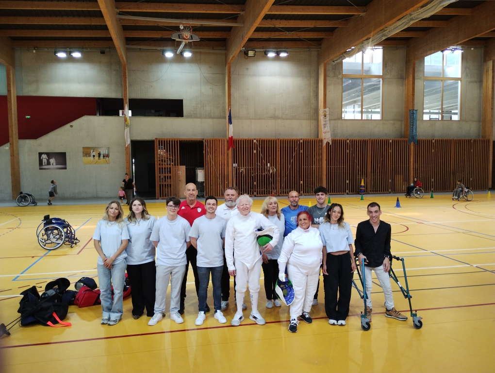 18.5.25 Handisport (5)
