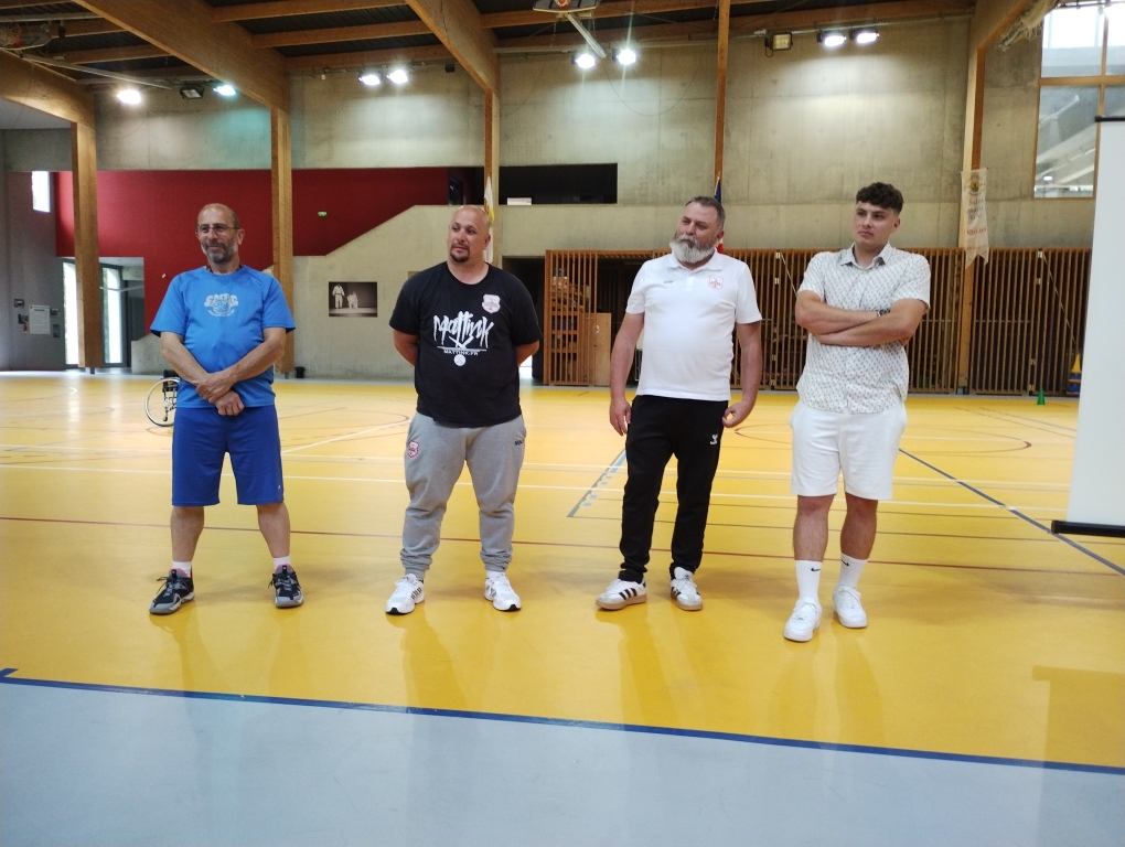 18.5.25 Handisport (7)