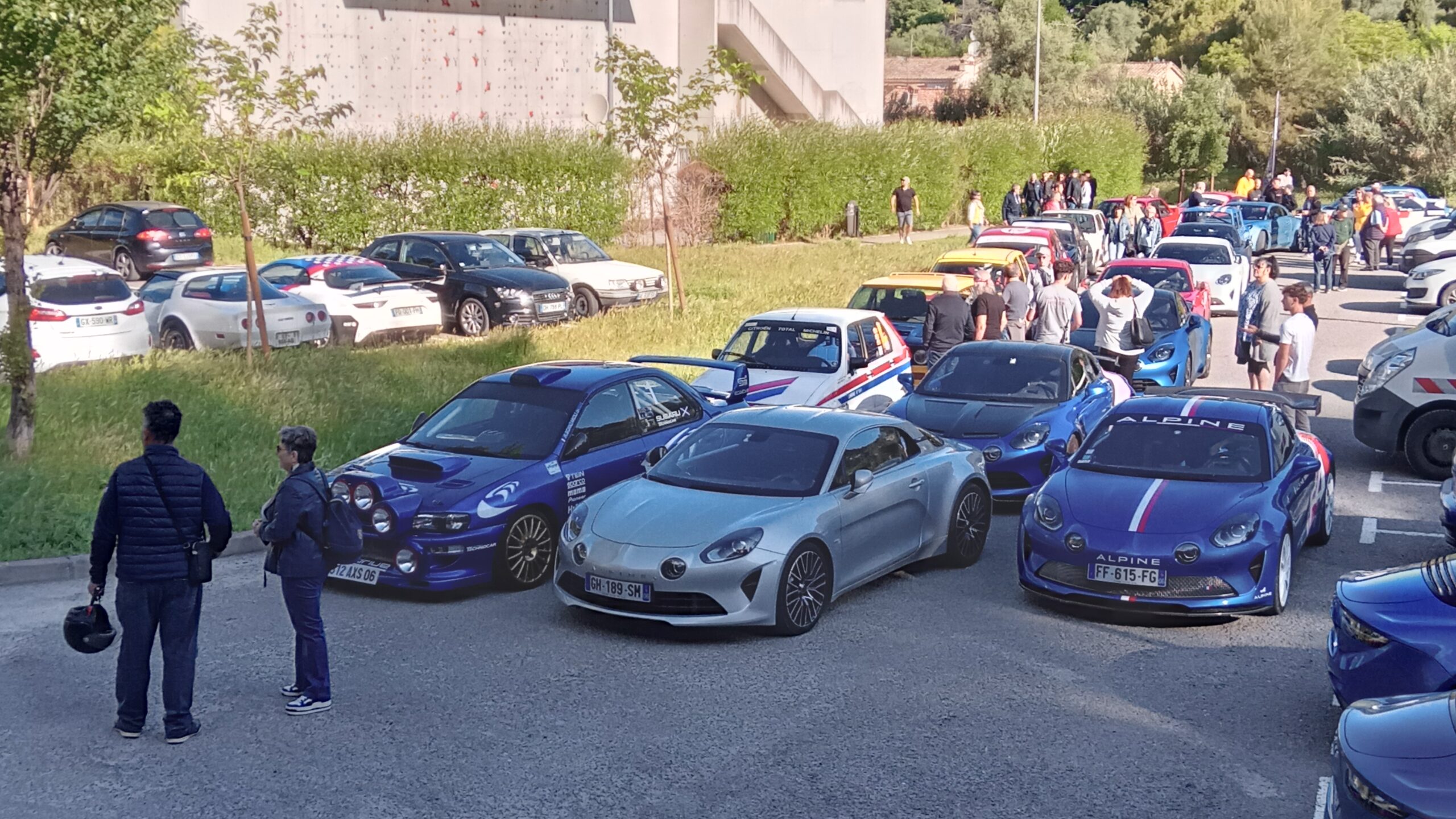 Journee Rallye 10.5 (16)