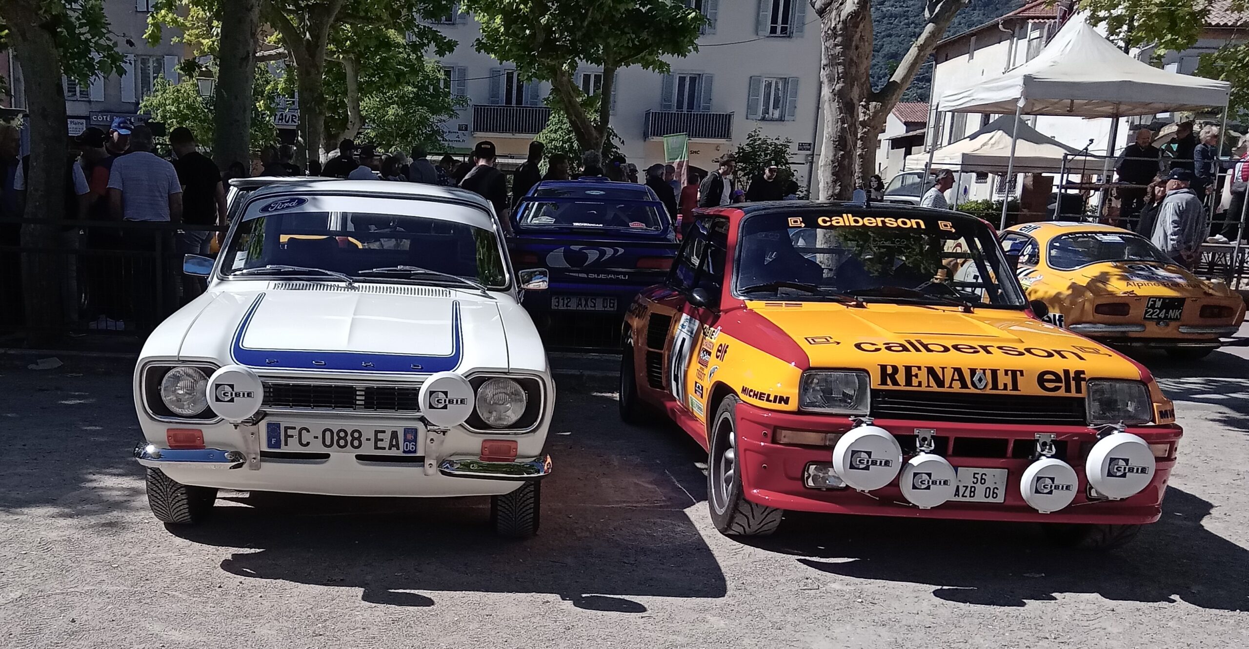 Journee Rallye 10.5 (2)