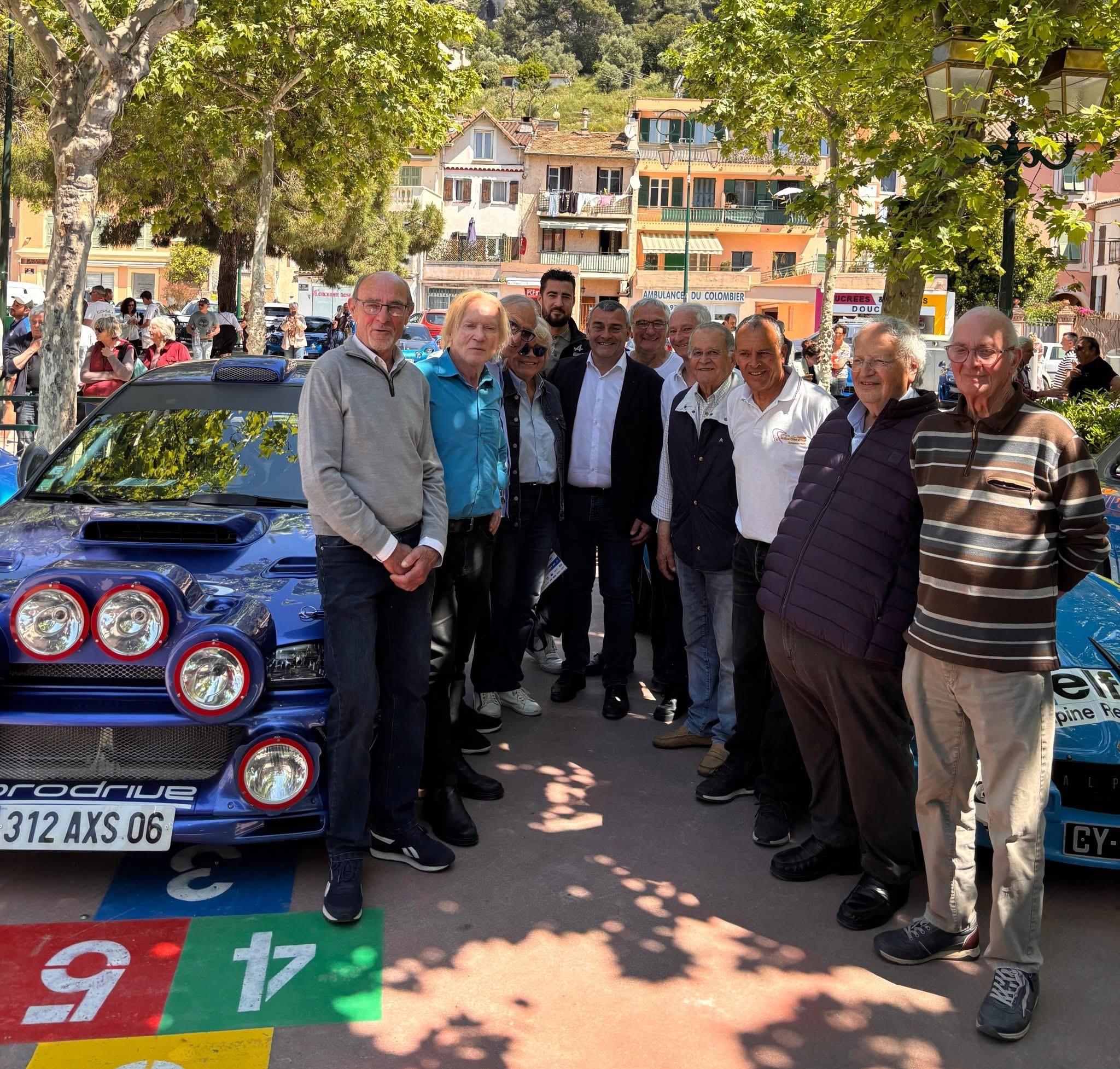 Journee Rallye 10.5 (3)