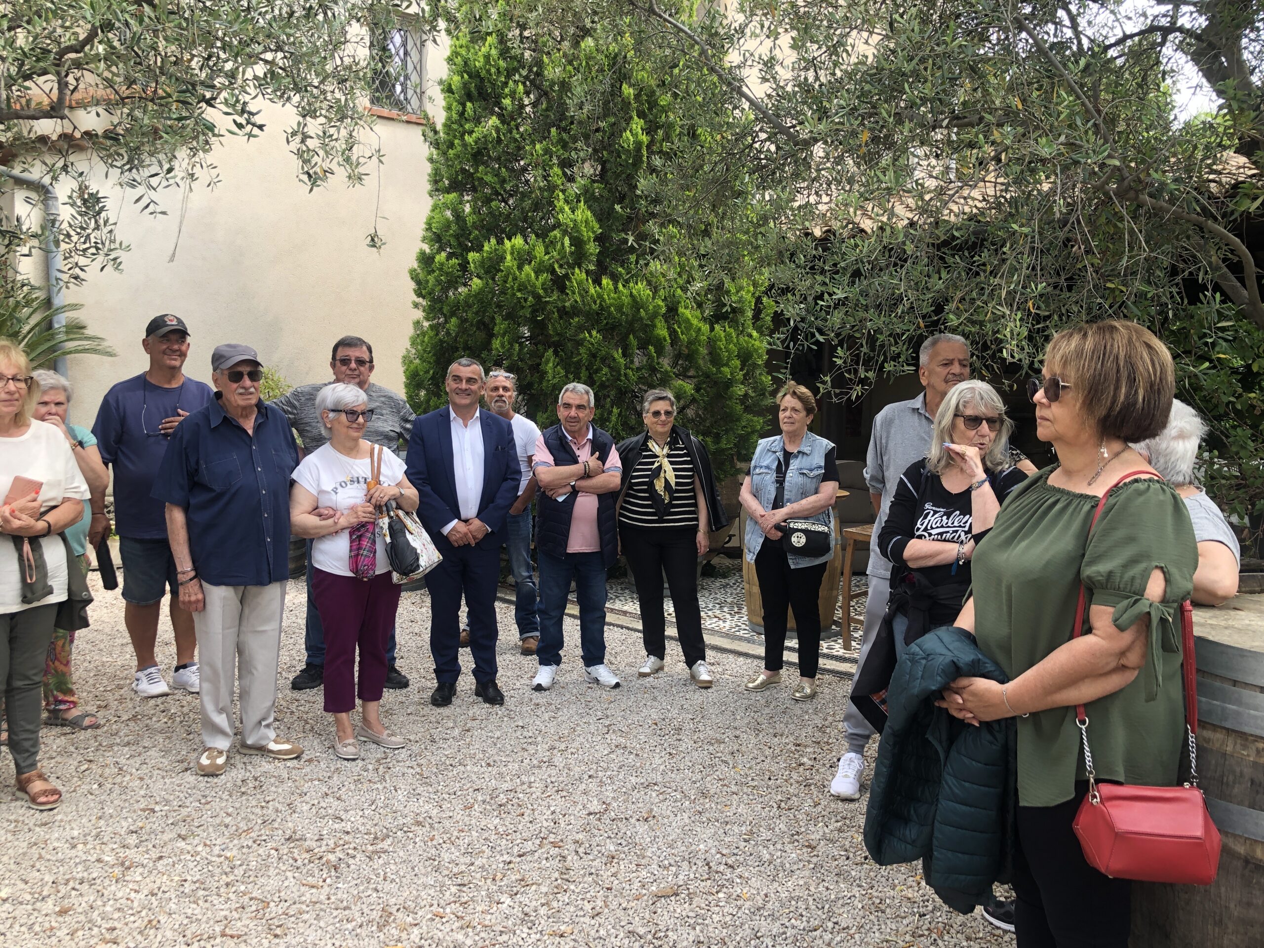 04.06 Domaine Source (4)