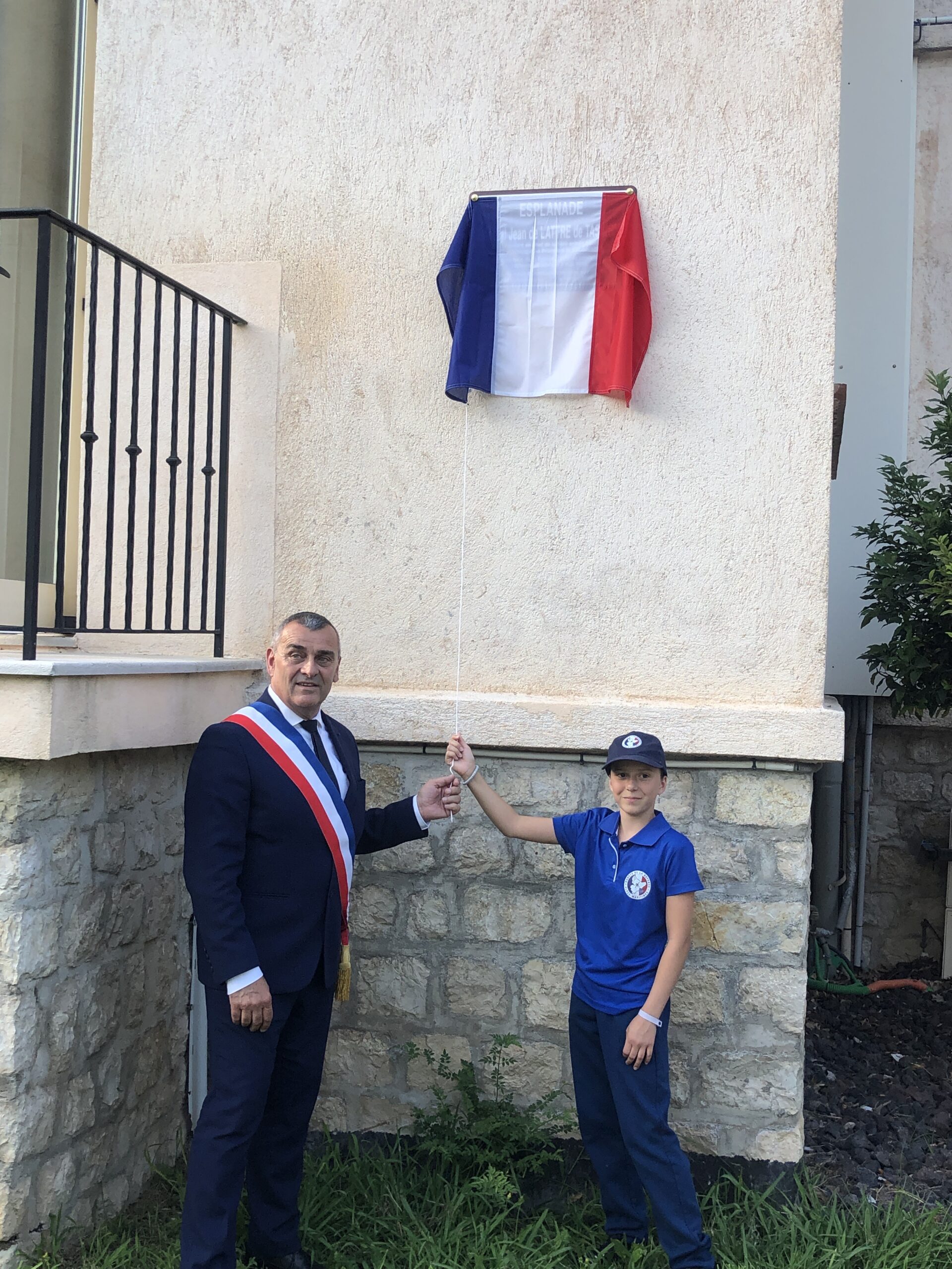 18.6 Inau Esplanade Delattre (3)