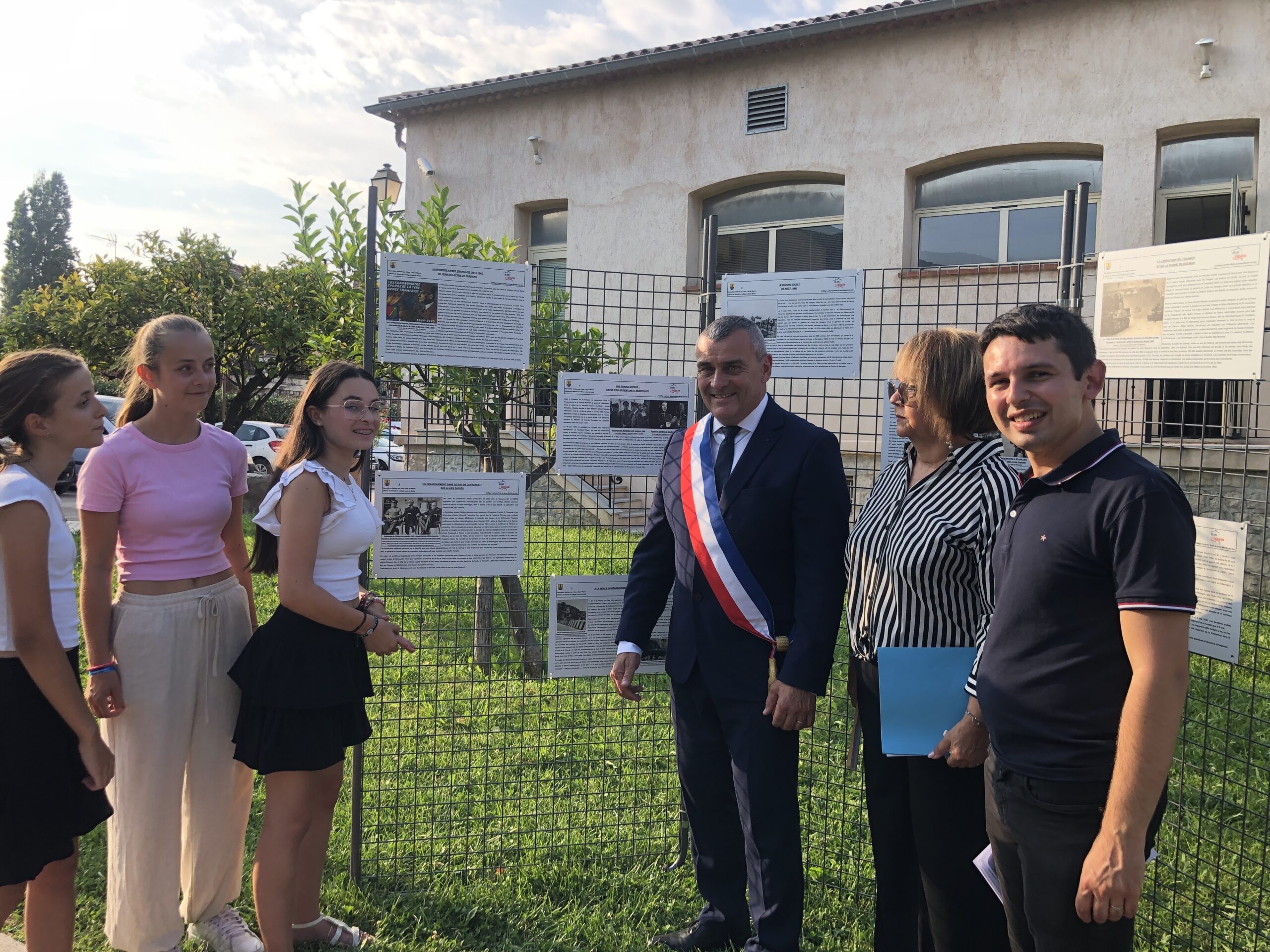 18.6 Inau Esplanade Delattre (6)