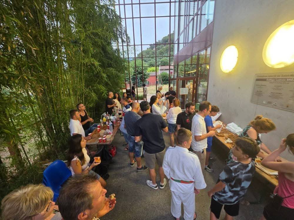 Week End 21 22 Juin 25 (2)