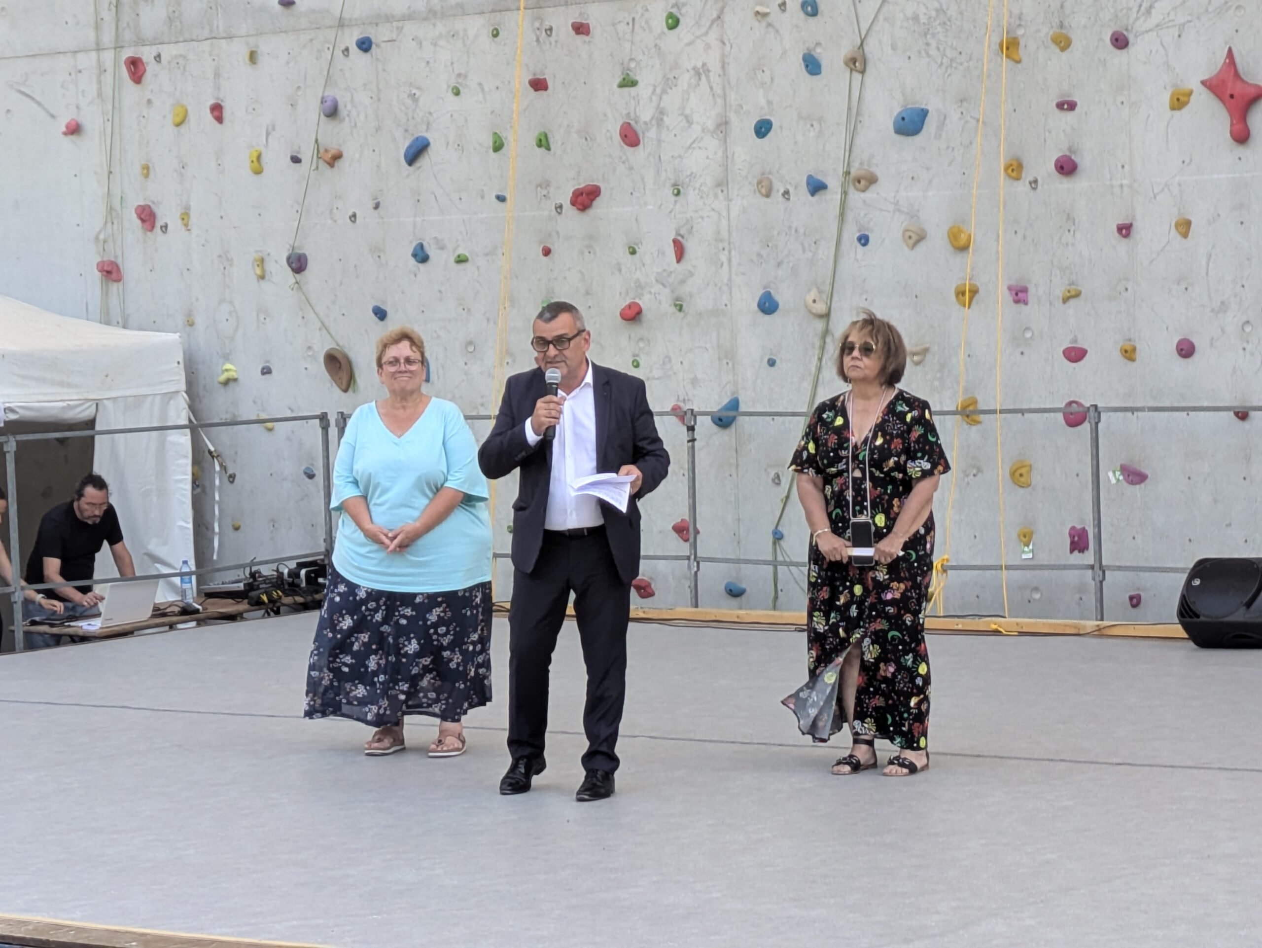27.6.25 Celle La Soiree Cult (5)