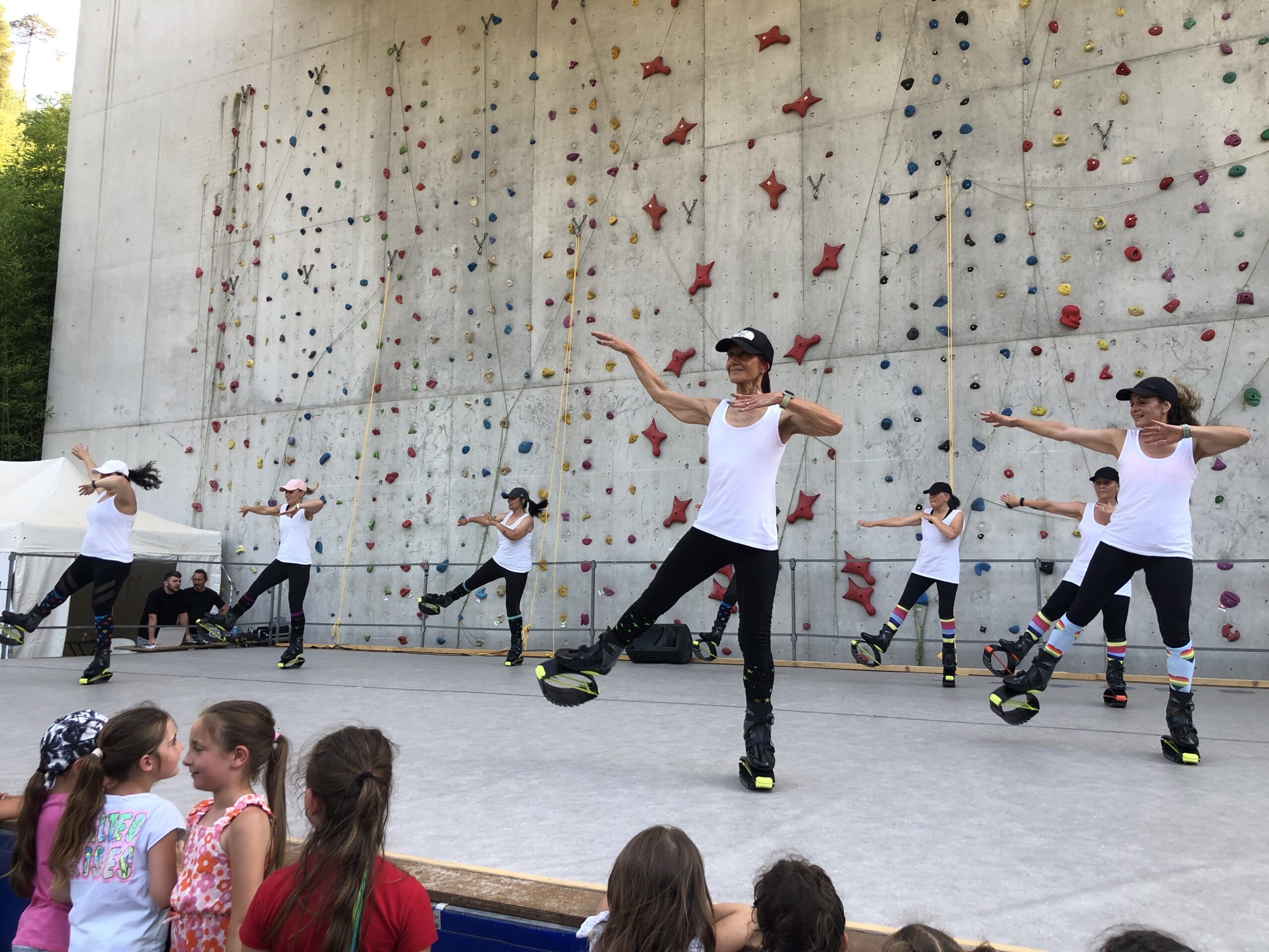 Soiree Culturelle (12)