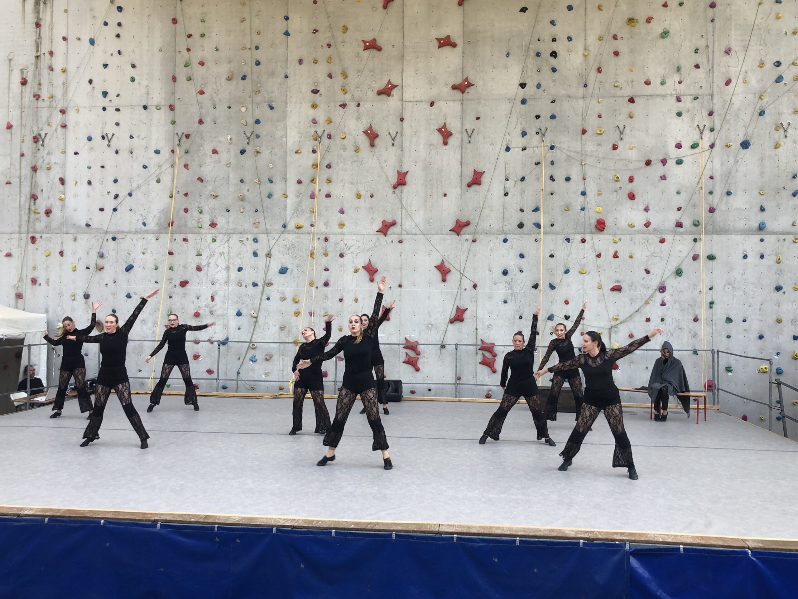 Soiree Culturelle (19)
