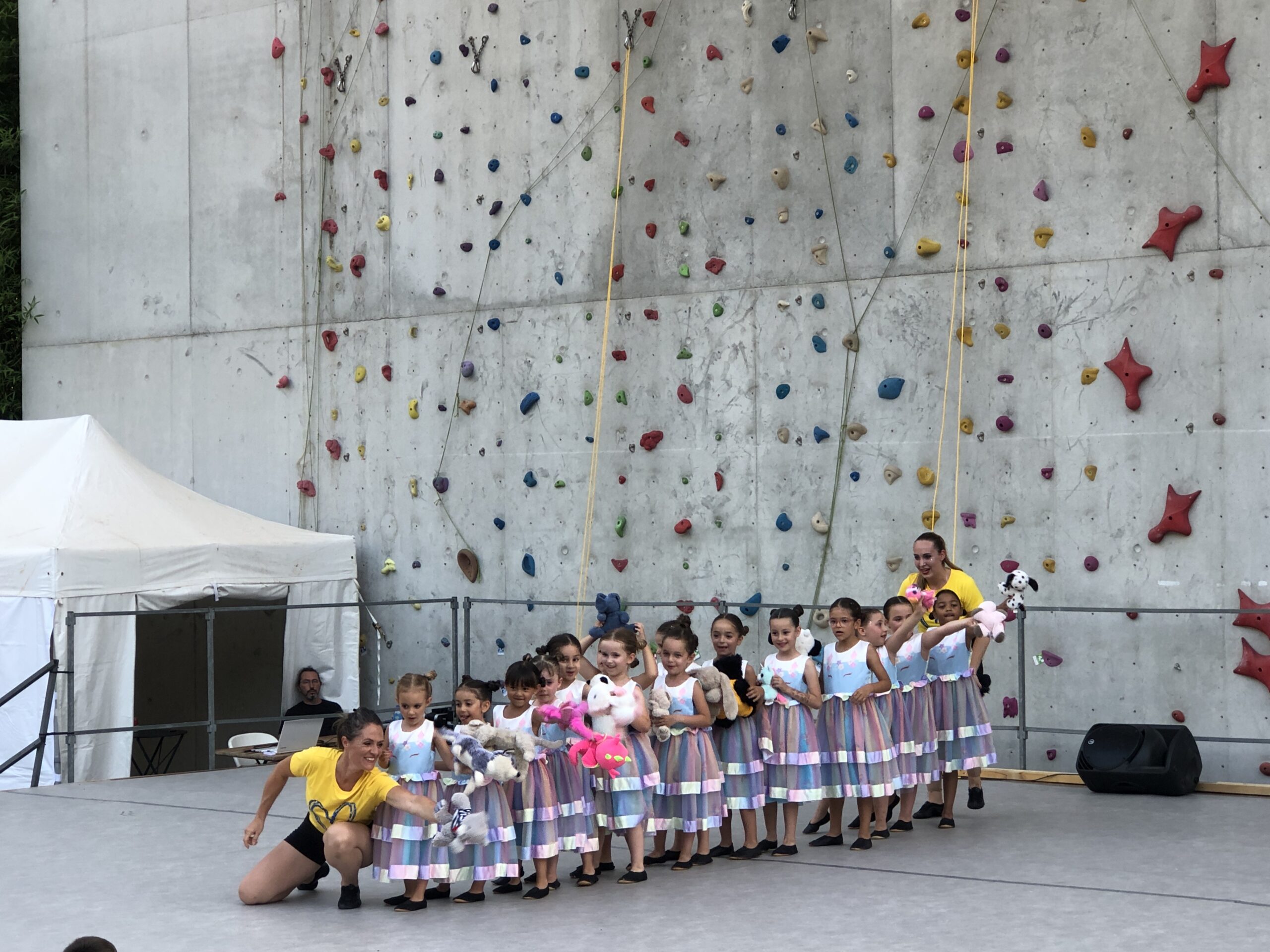 Soiree Culturelle (24)