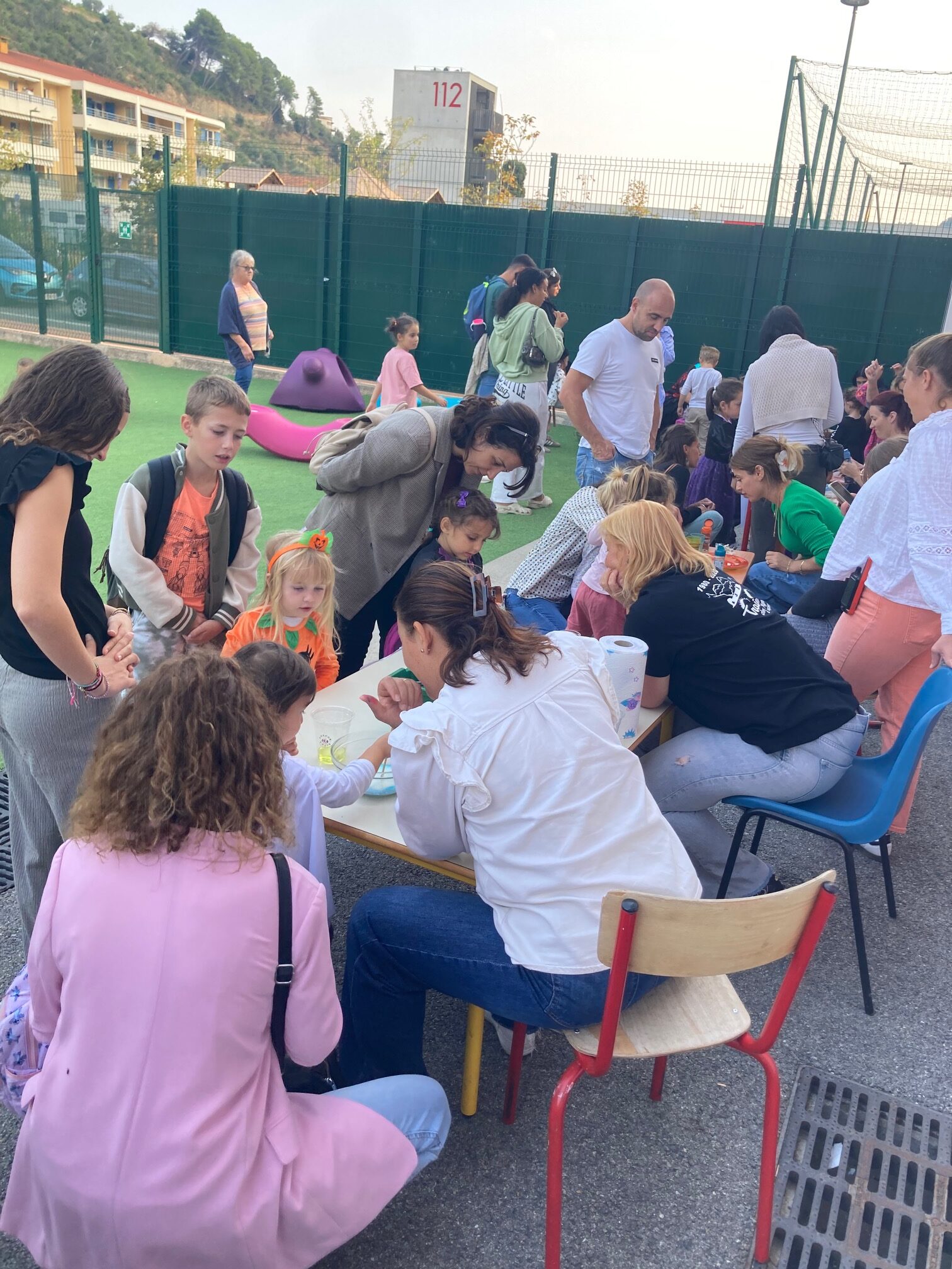 Fete Des Sciences (3)