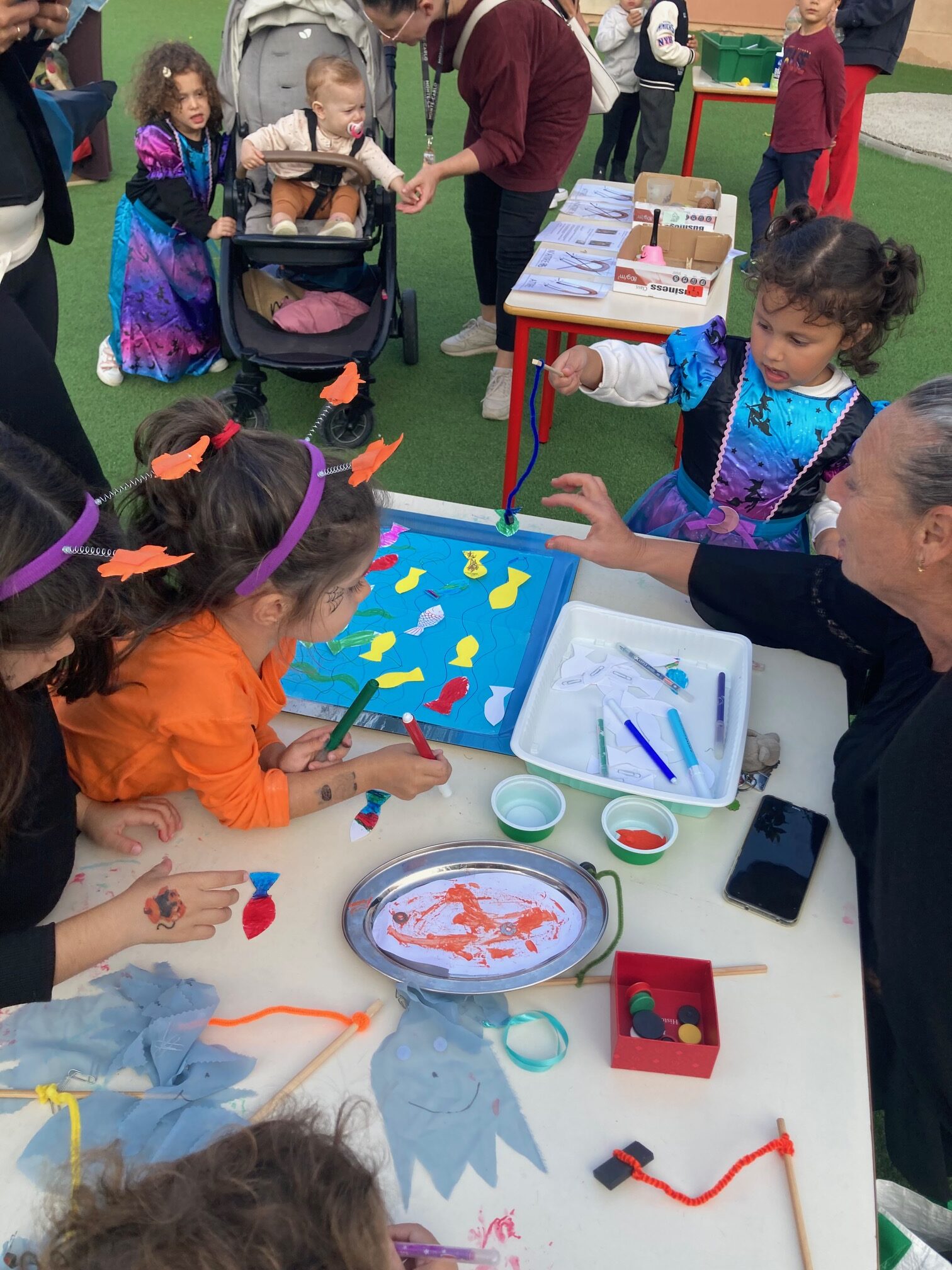 Fete Des Sciences (4)