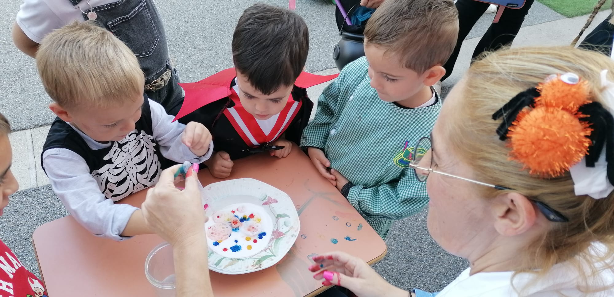 Fete Des Sciences (6)