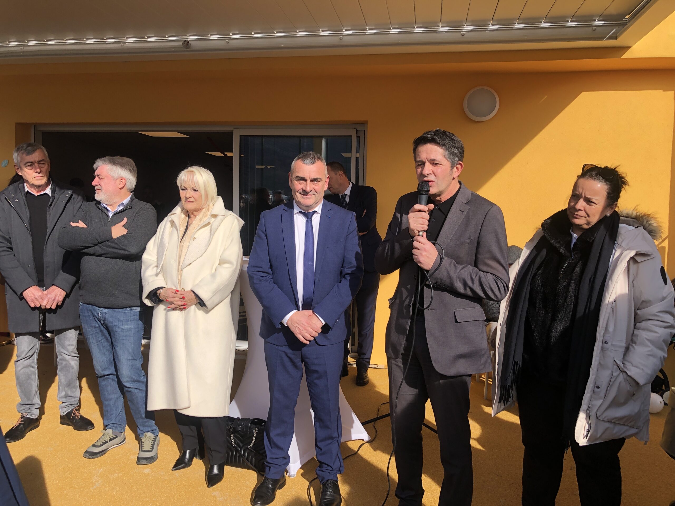 Inau Creche 7.2 (22)