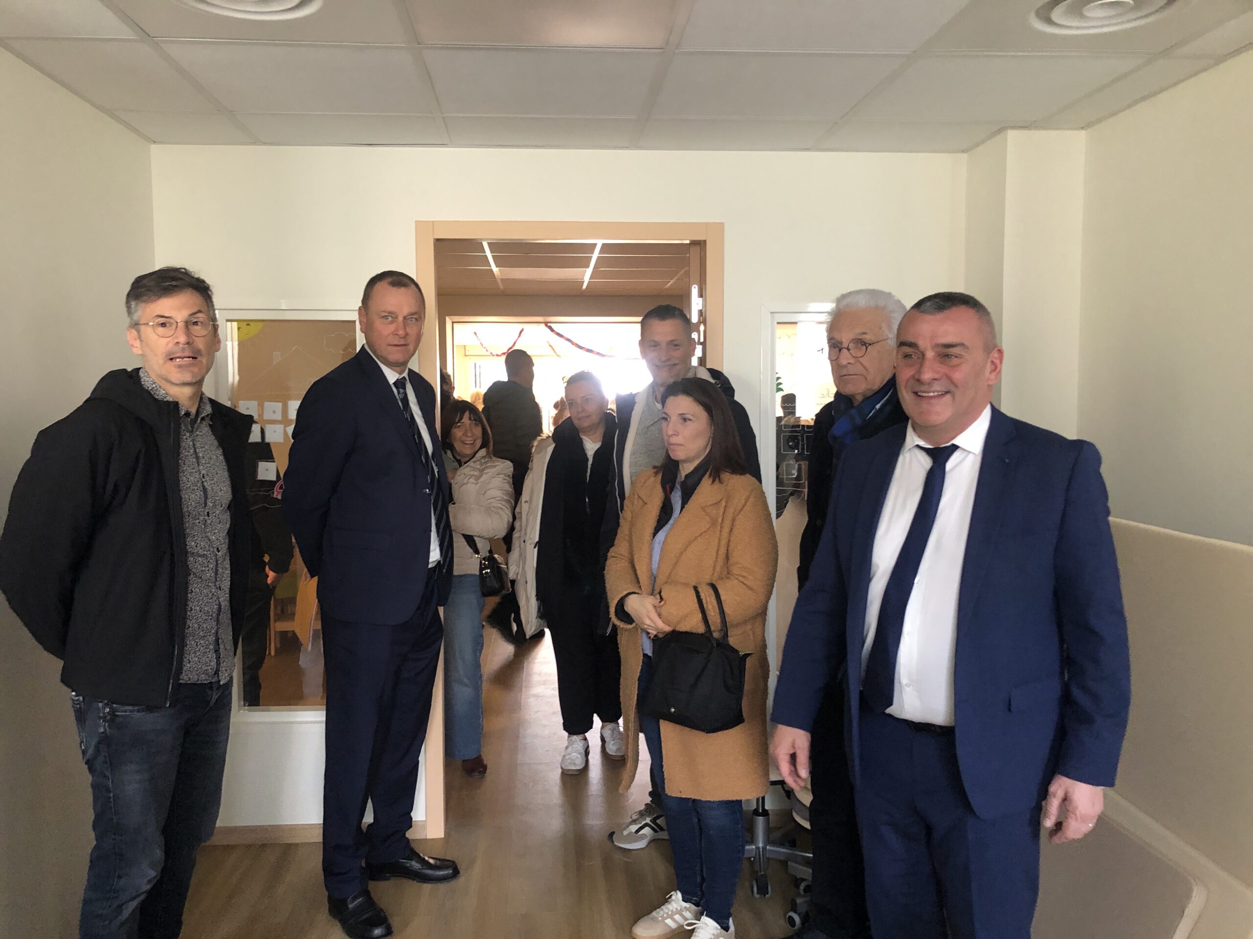 Inau Creche 7.2 (30)