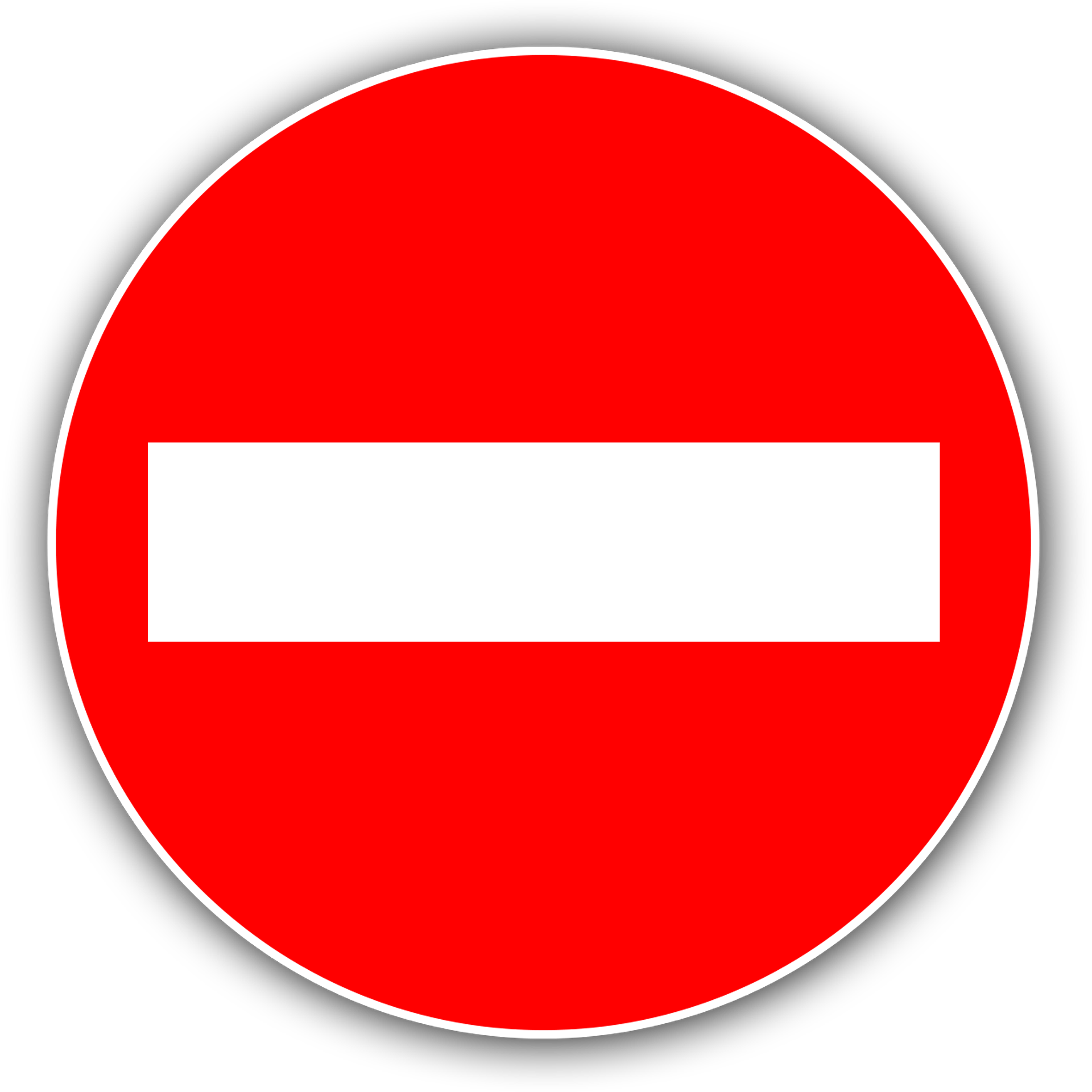 1616977 Panel 1109861 1920