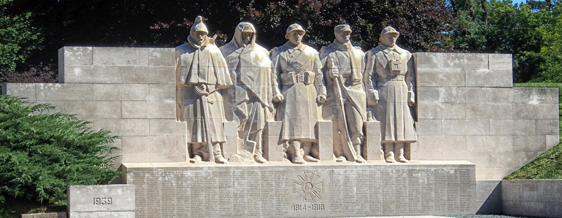 Bandeau Verdun
