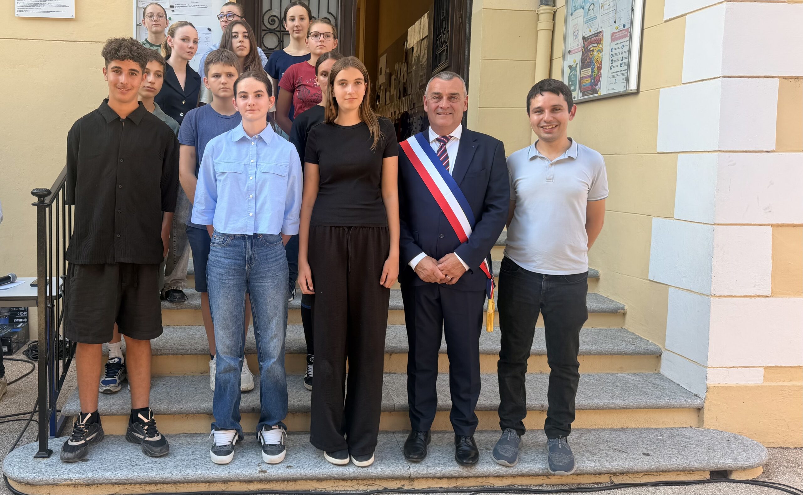 18 Juin 26 (17)