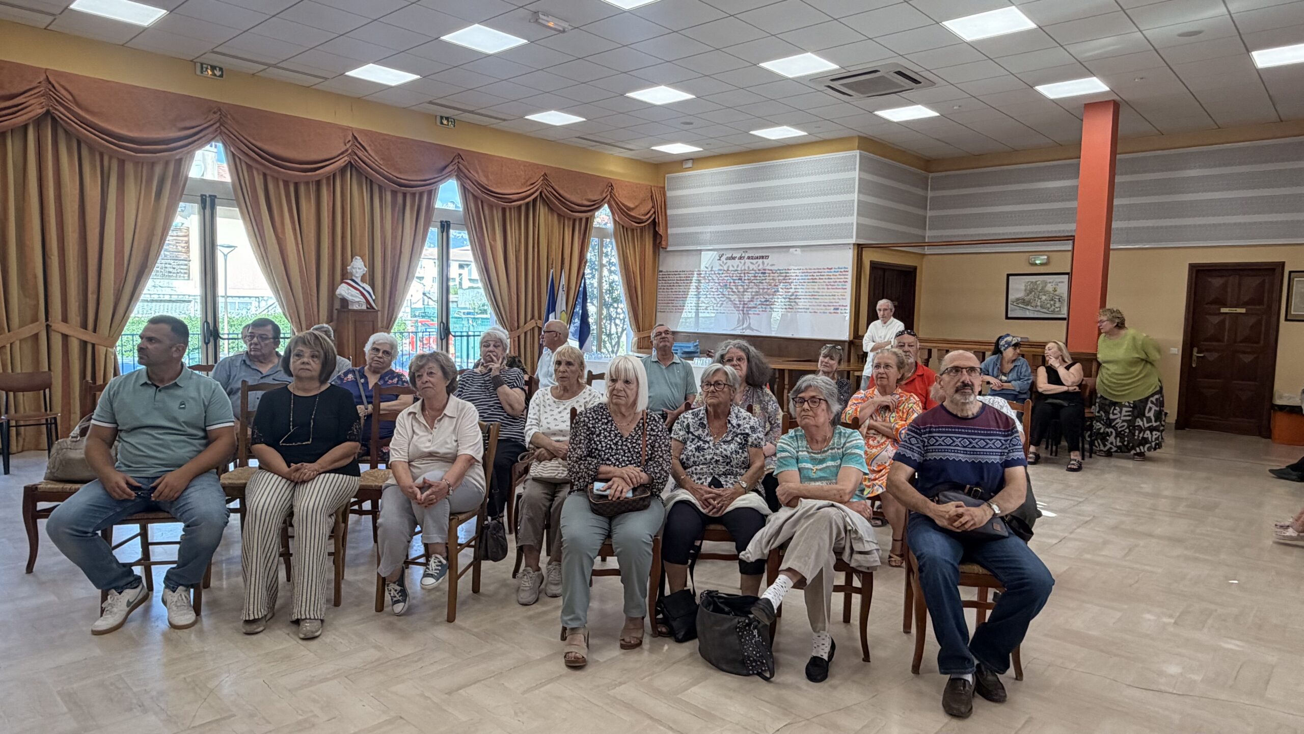 19.9.26 Patrimoine Et Expo (10)