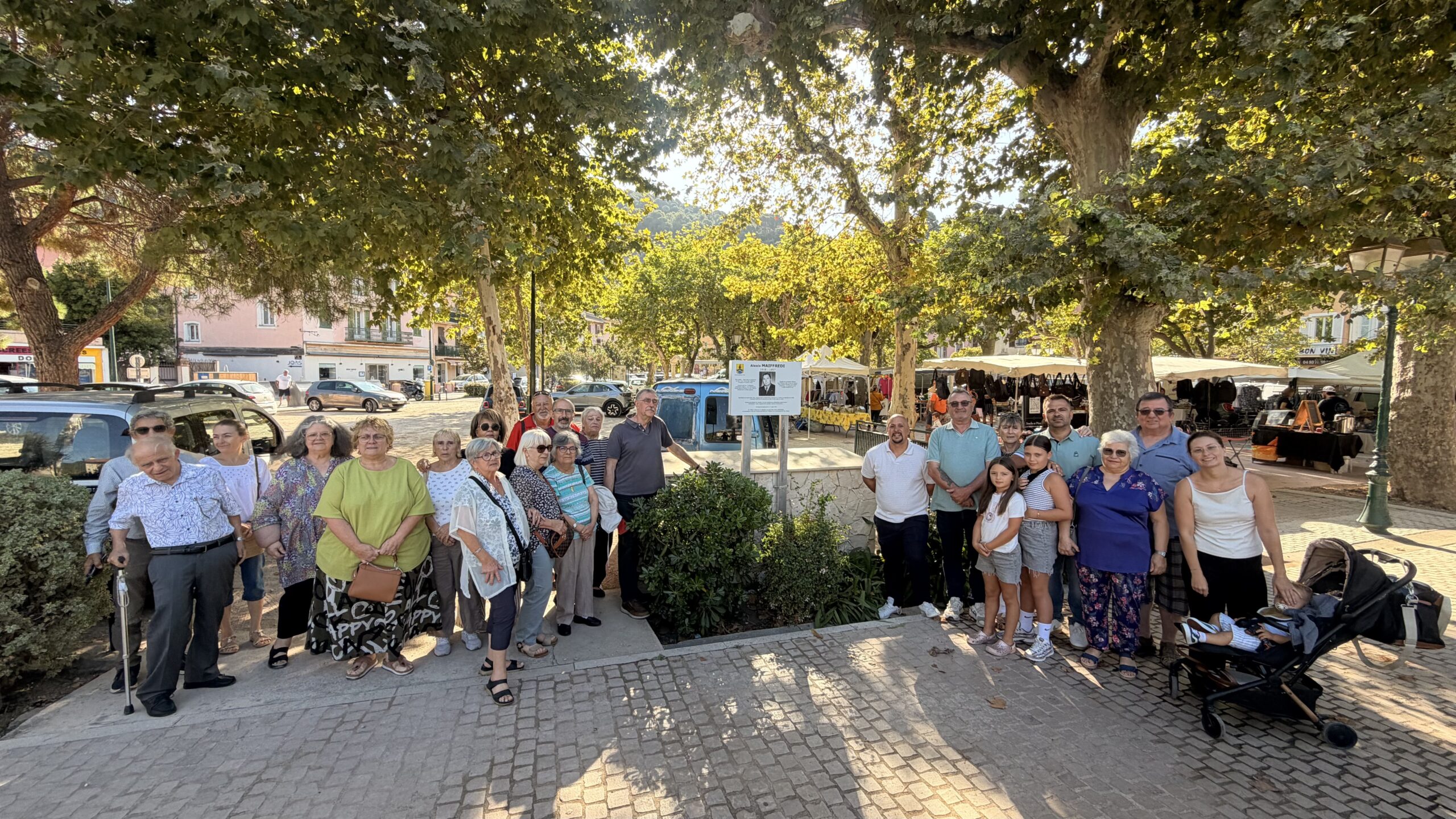 19.9.26 Patrimoine Et Expo (8)