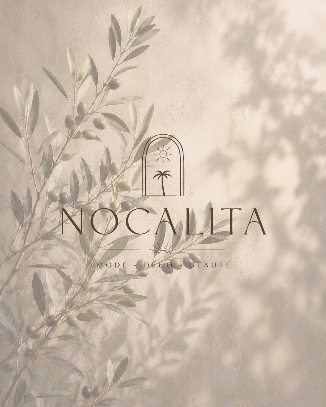 Nocalita 1