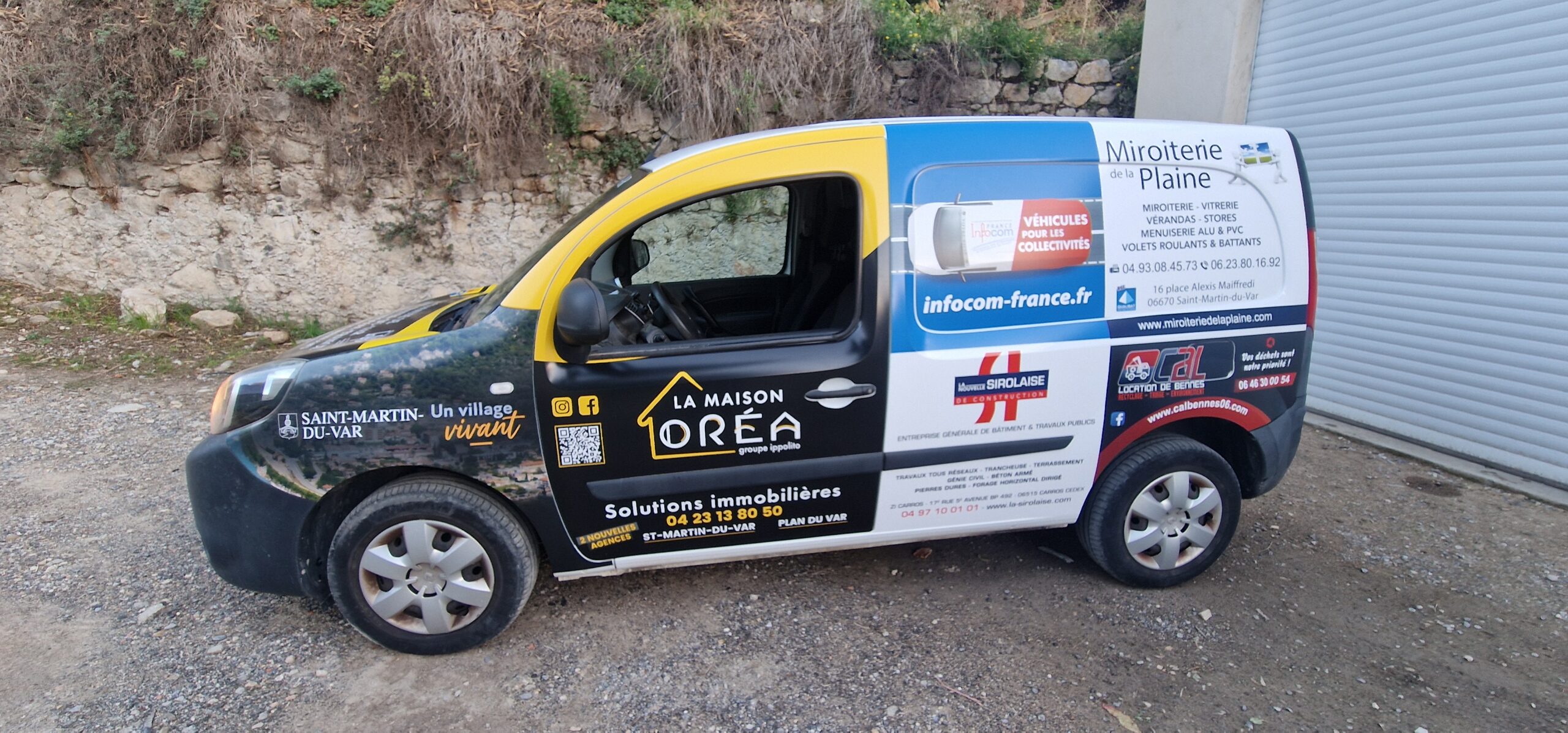 Partenariat Vehicule Oct 26 (1)
