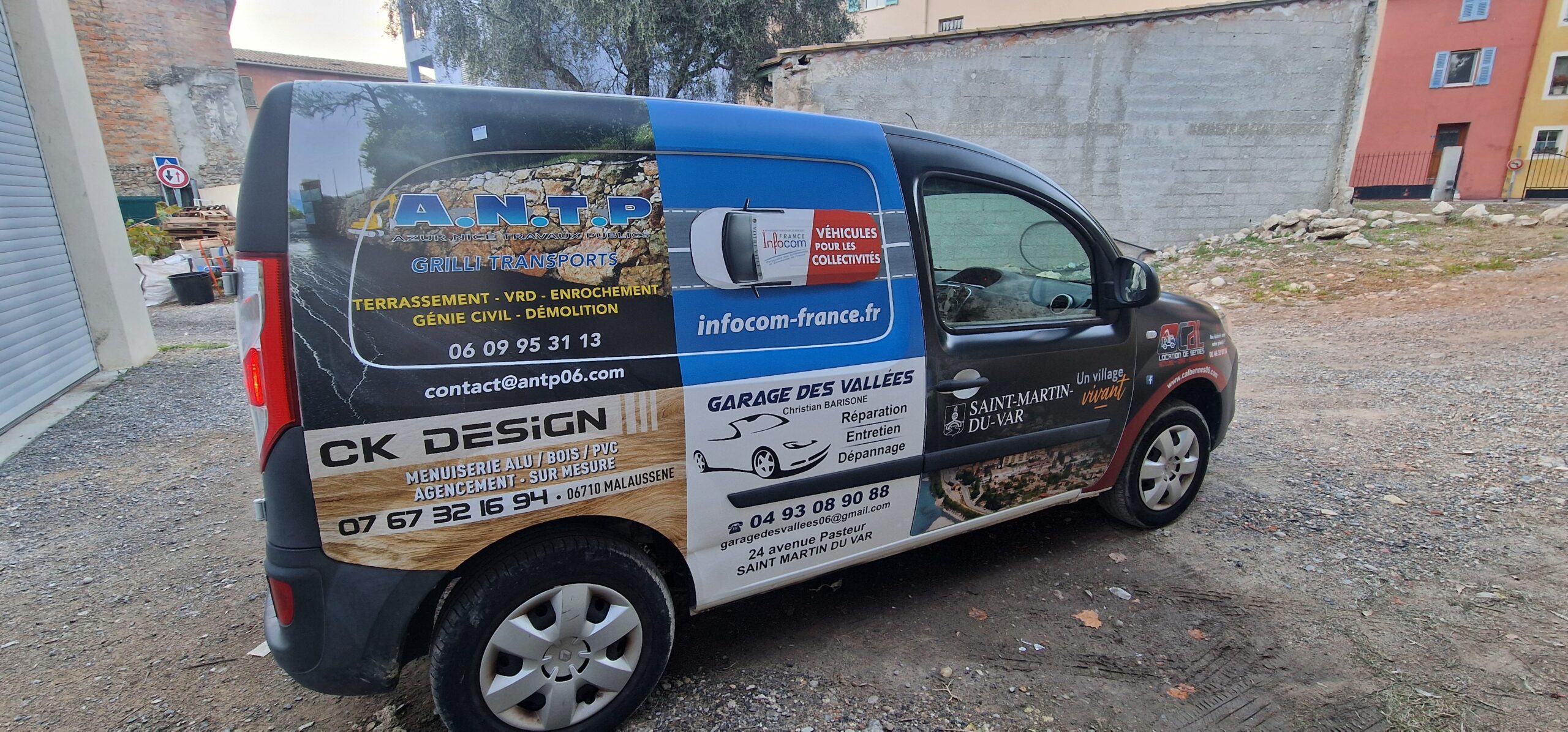 Partenariat Vehicule Oct 26 (3)