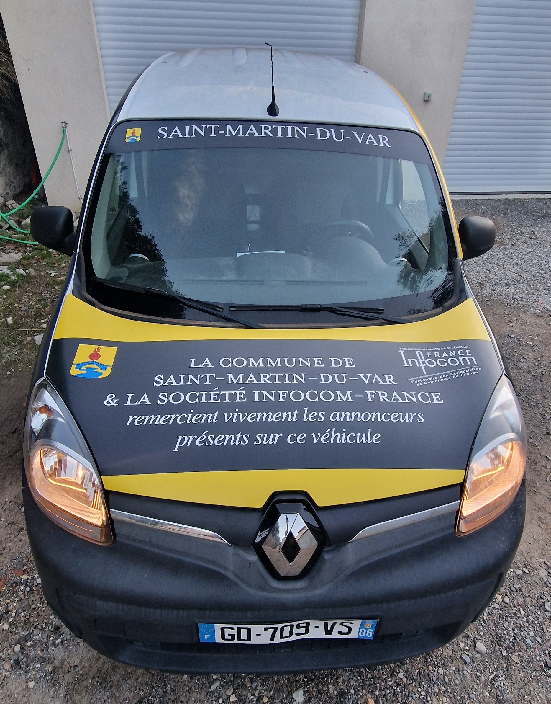 Partenariat Vehicule Oct 26 5