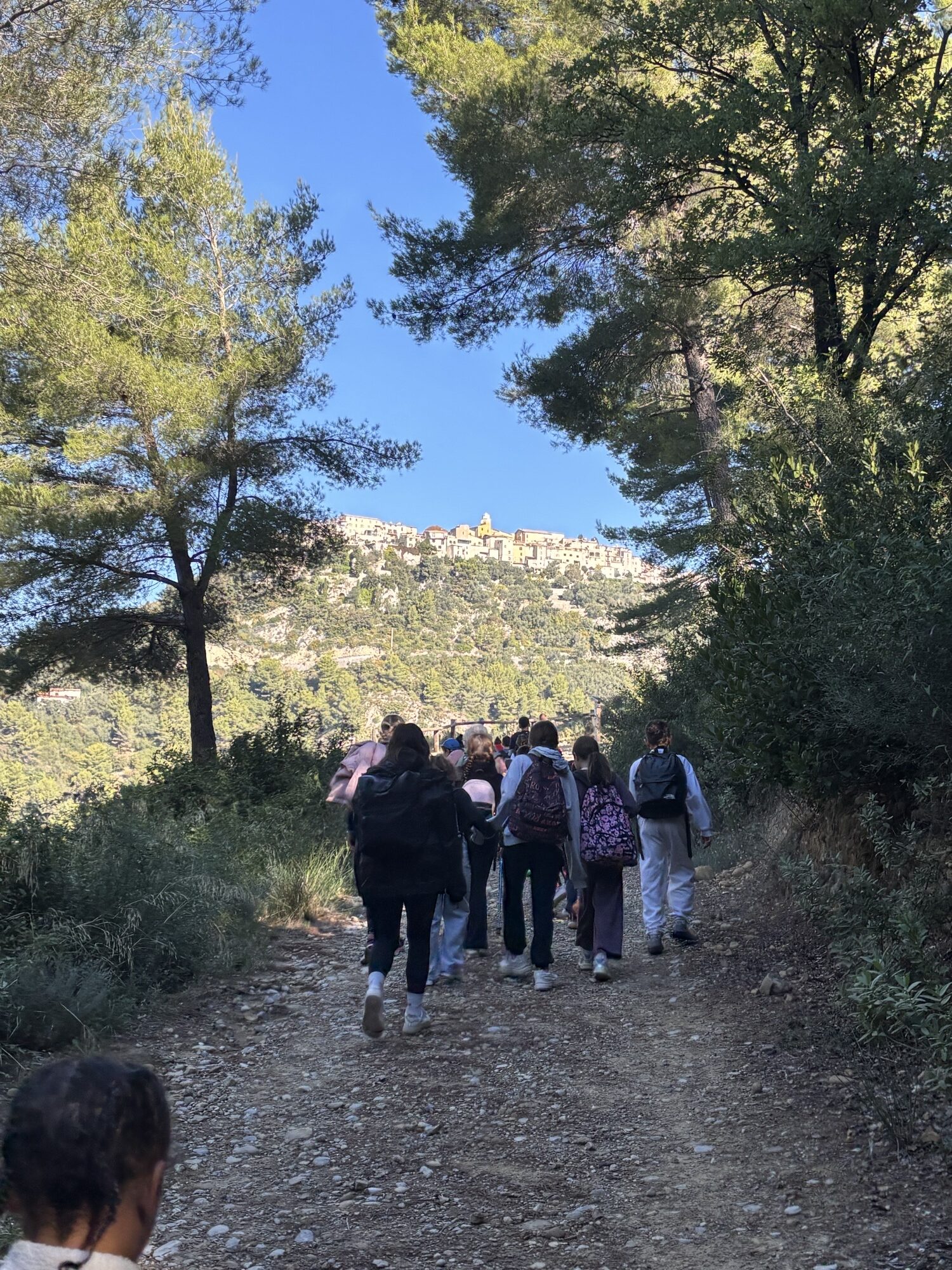 Promenade Oct 26 (1)